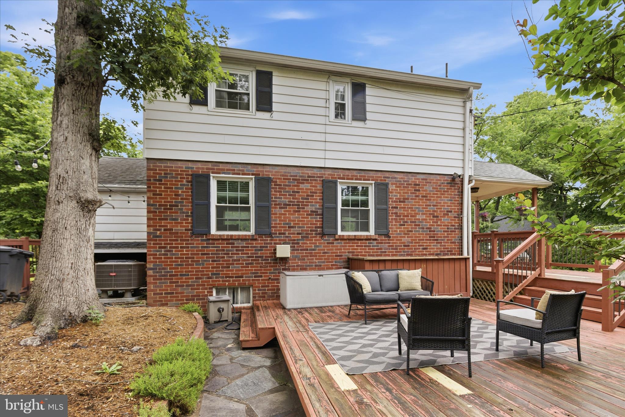 CHEVERLY - Residential