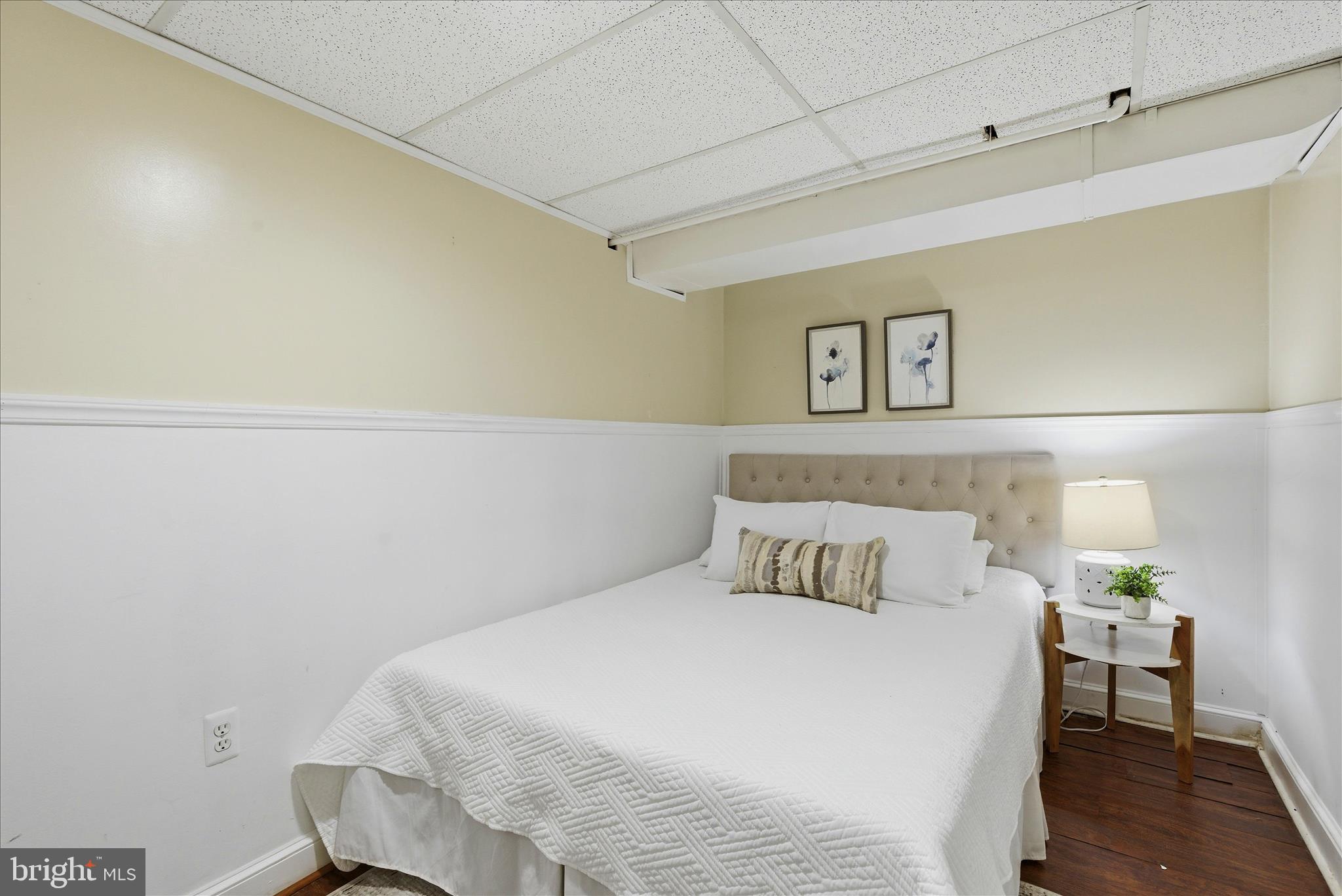 CHEVERLY - Residential