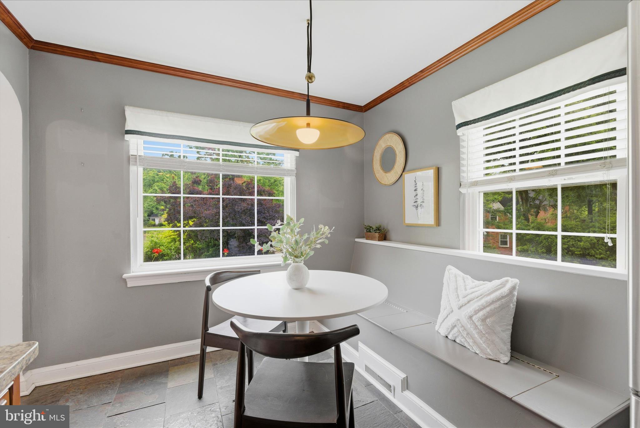 CHEVERLY - Residential