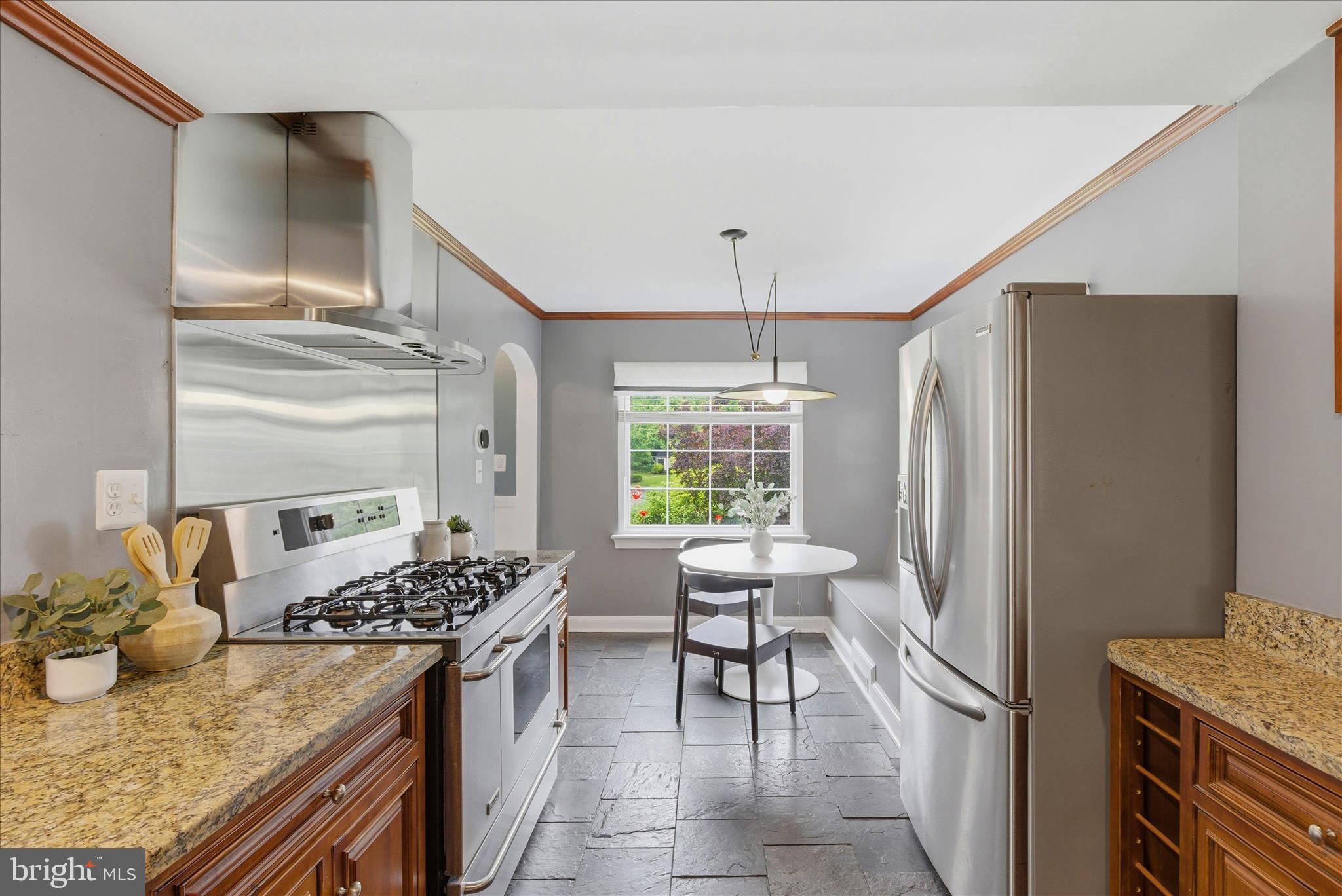 CHEVERLY - Residential