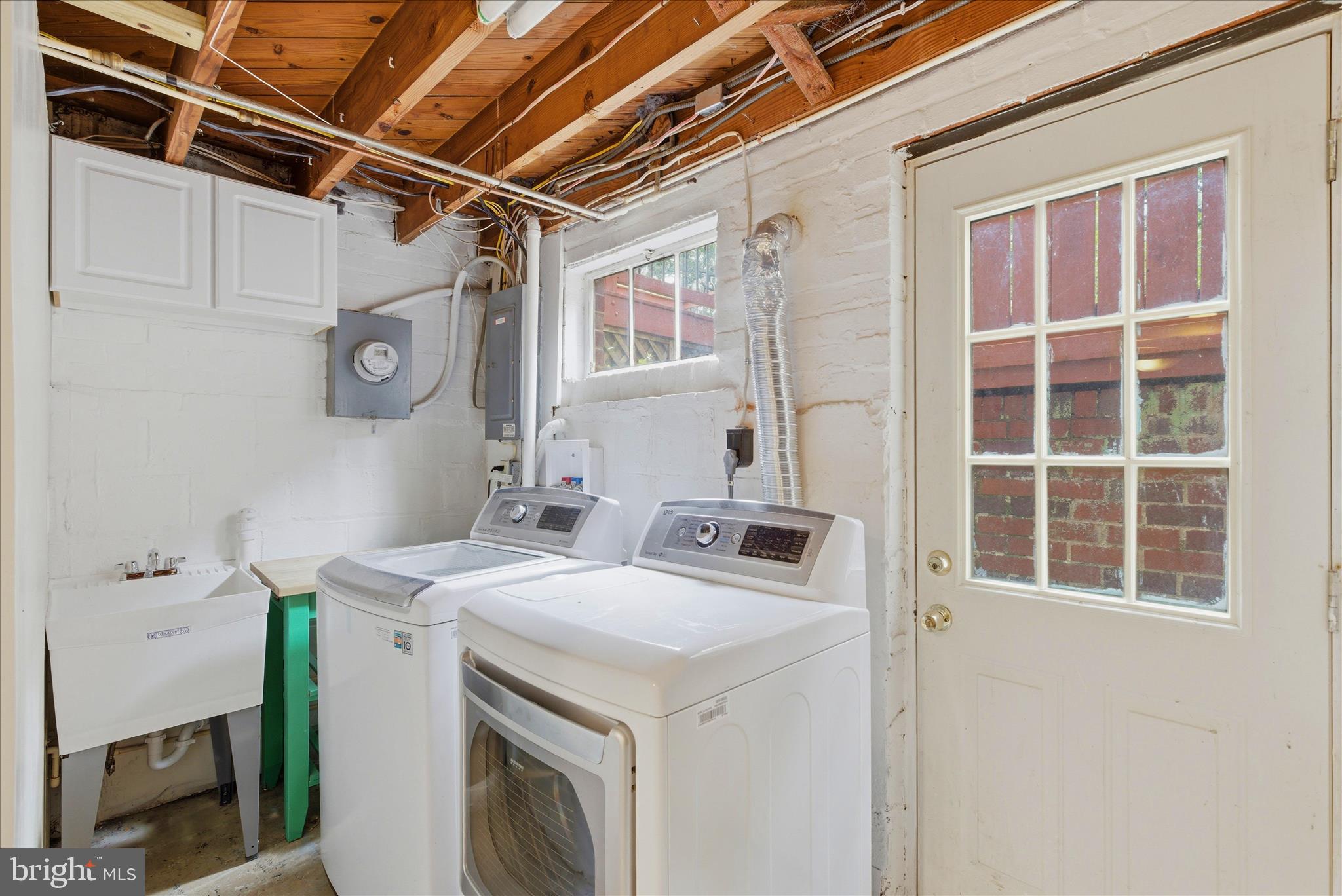 CHEVERLY - Residential