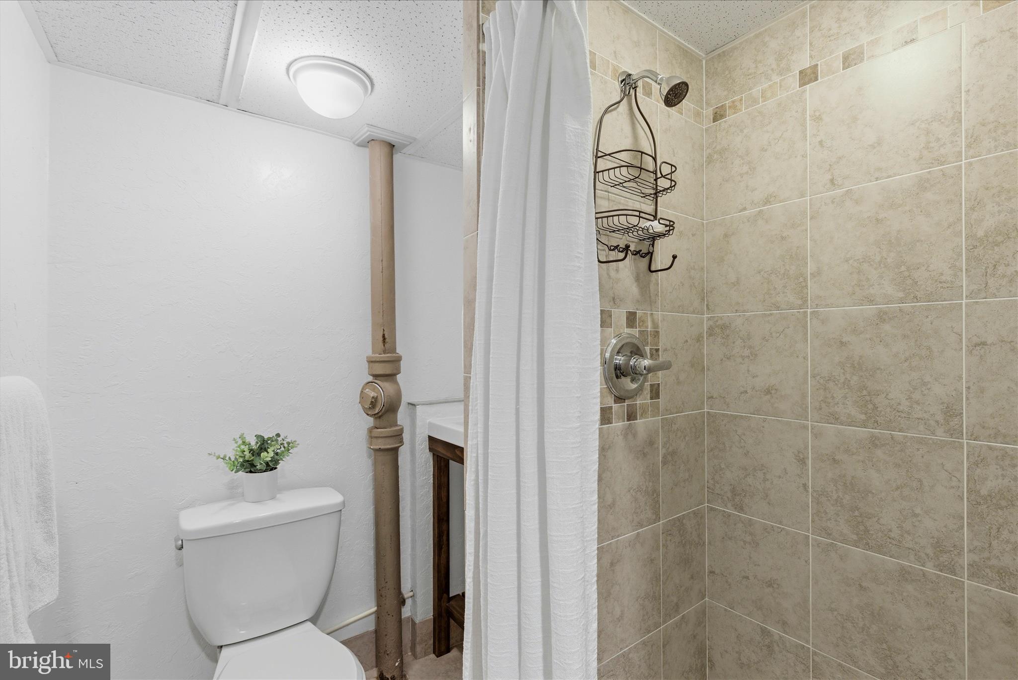 CHEVERLY - Residential