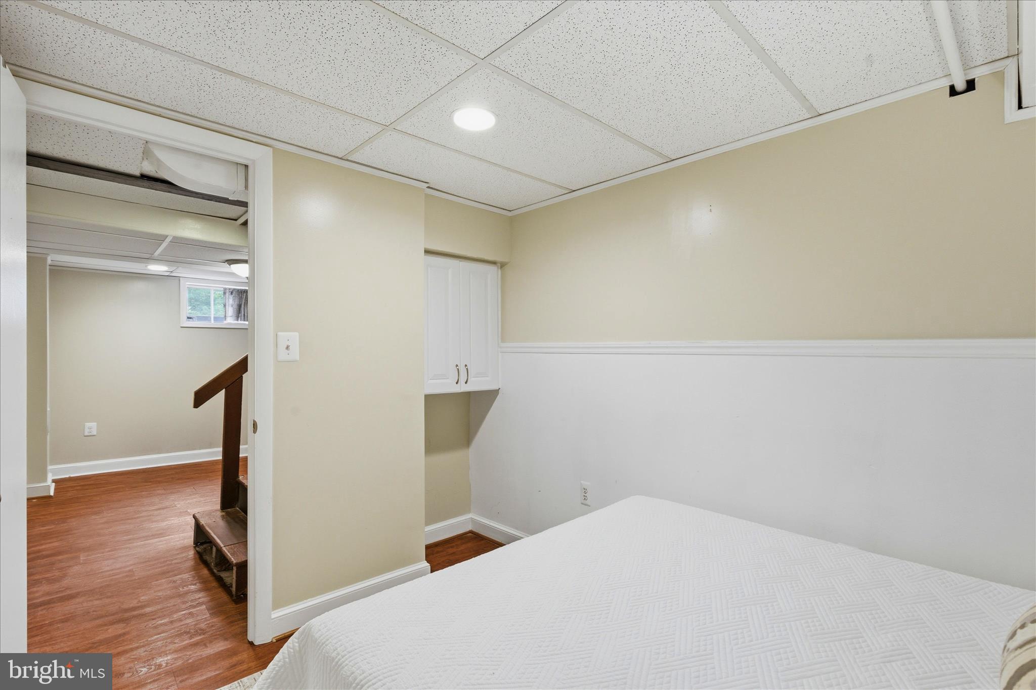 CHEVERLY - Residential