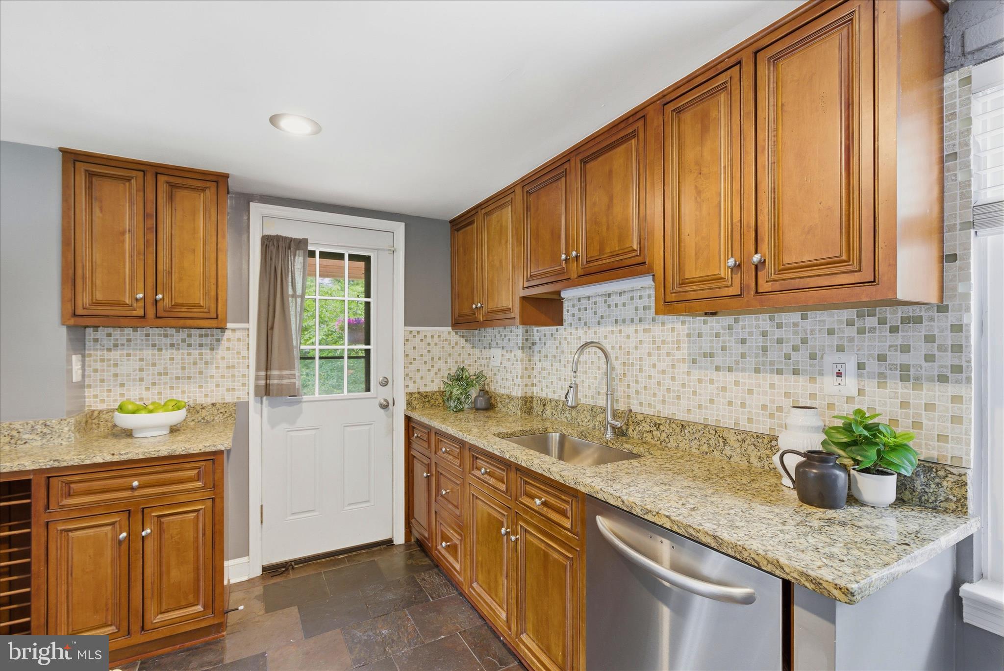 CHEVERLY - Residential