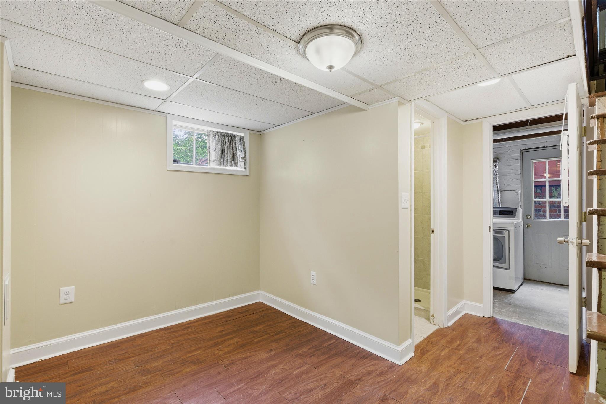 CHEVERLY - Residential