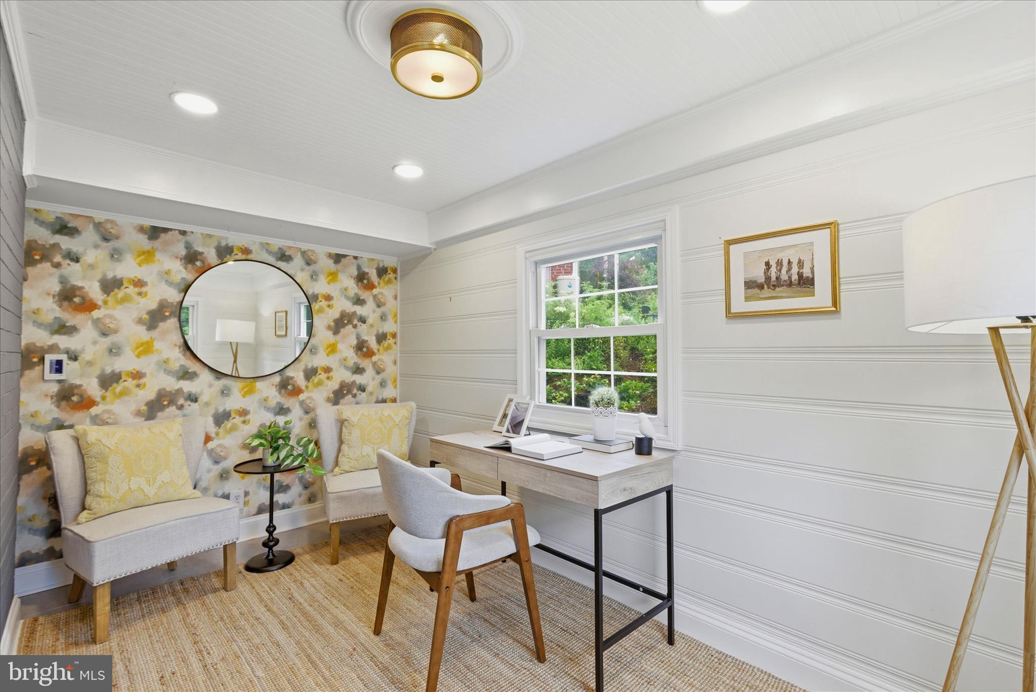 CHEVERLY - Residential