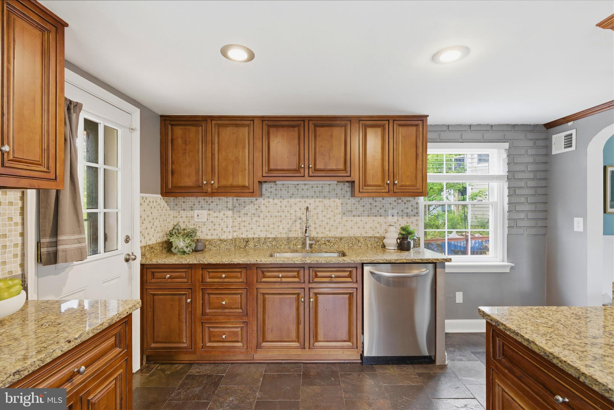 CHEVERLY - Residential