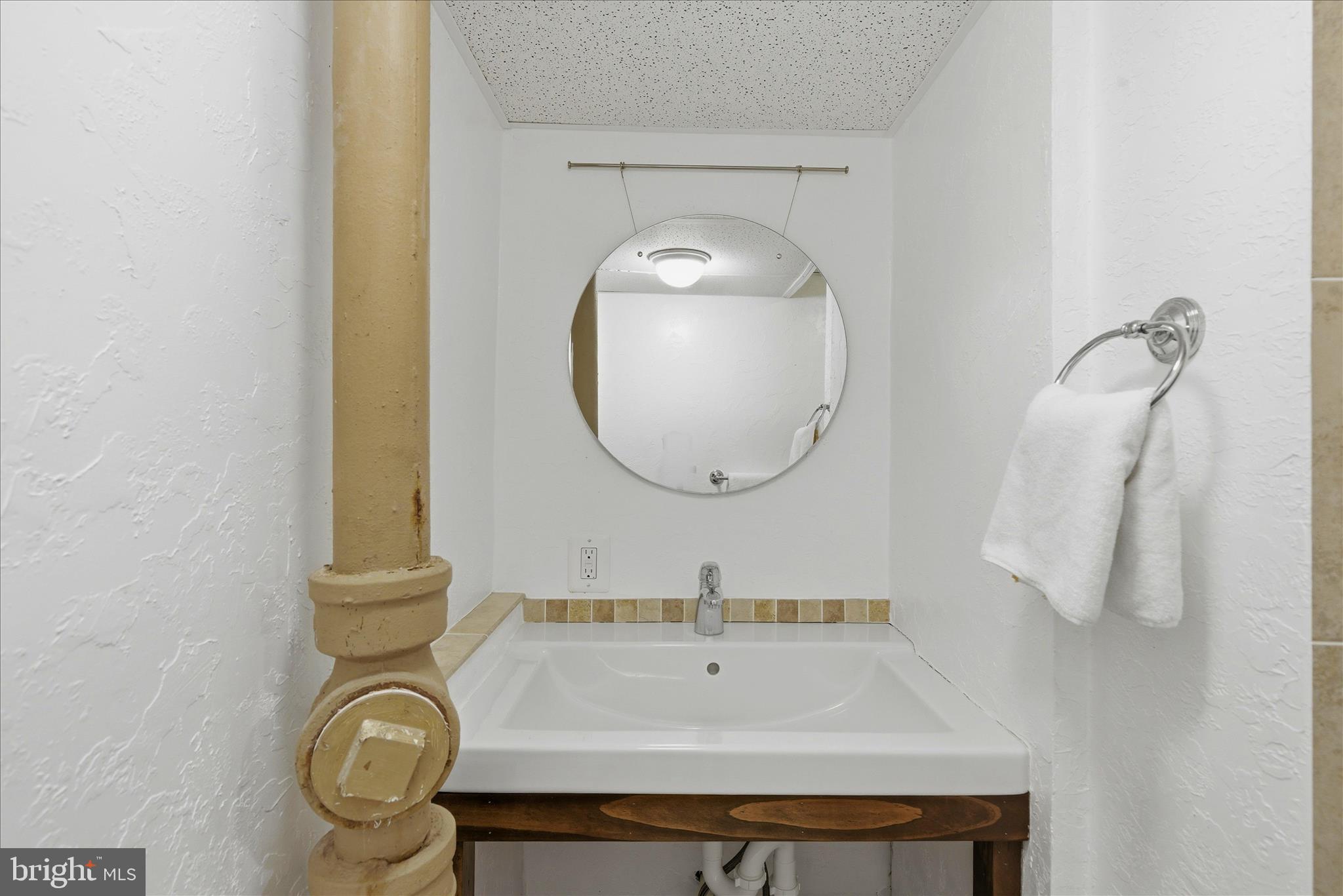 CHEVERLY - Residential