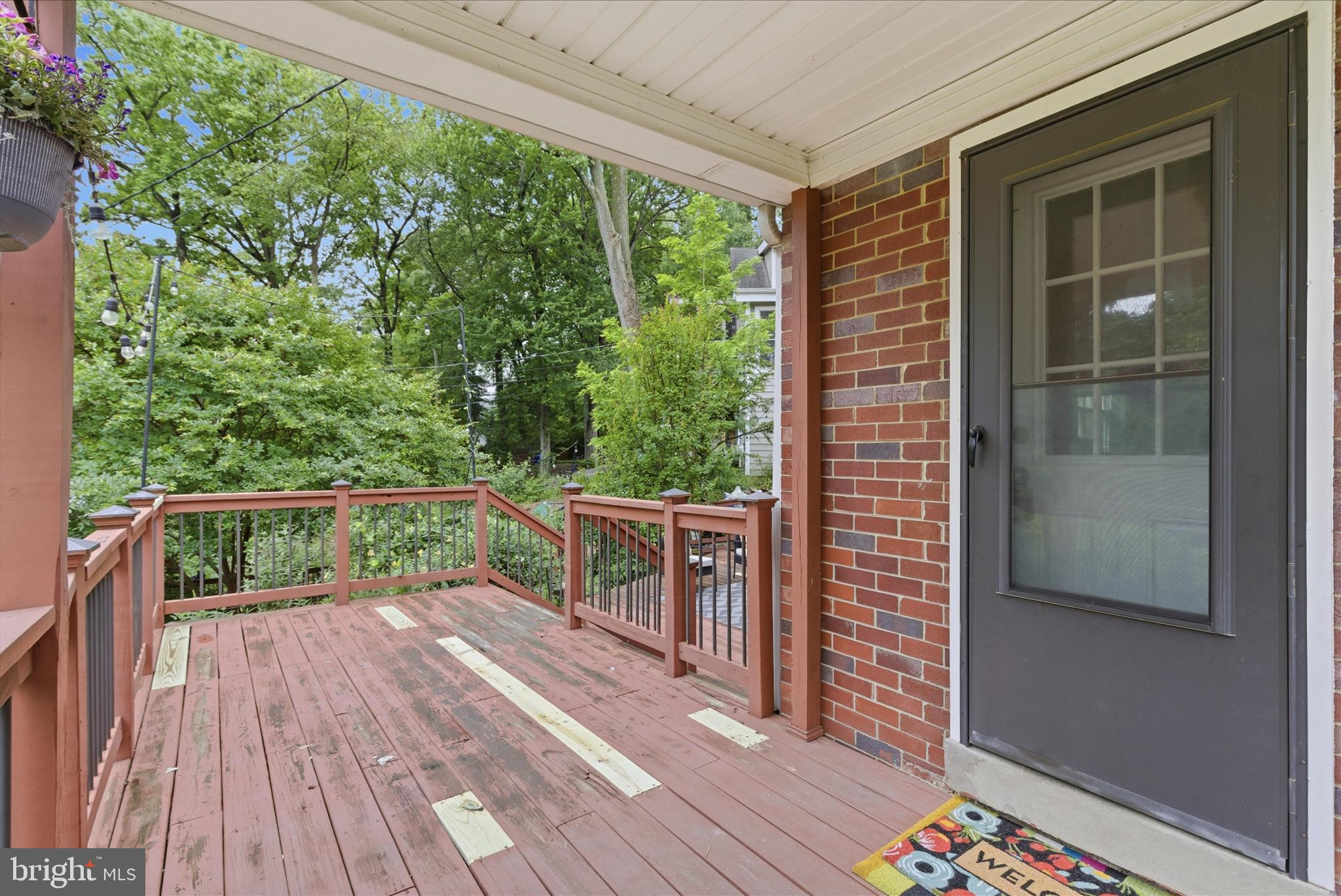 CHEVERLY - Residential