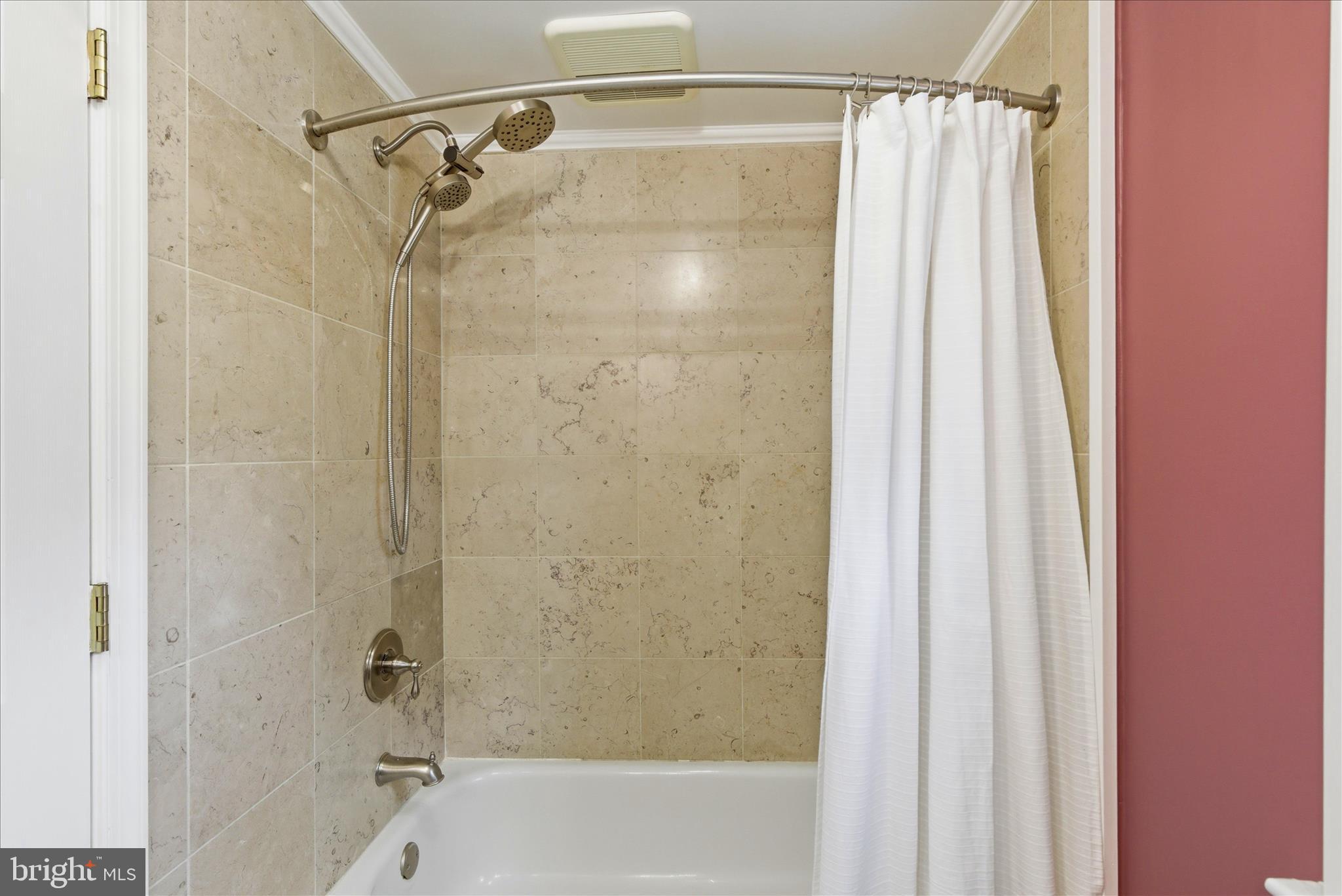 CHEVERLY - Residential