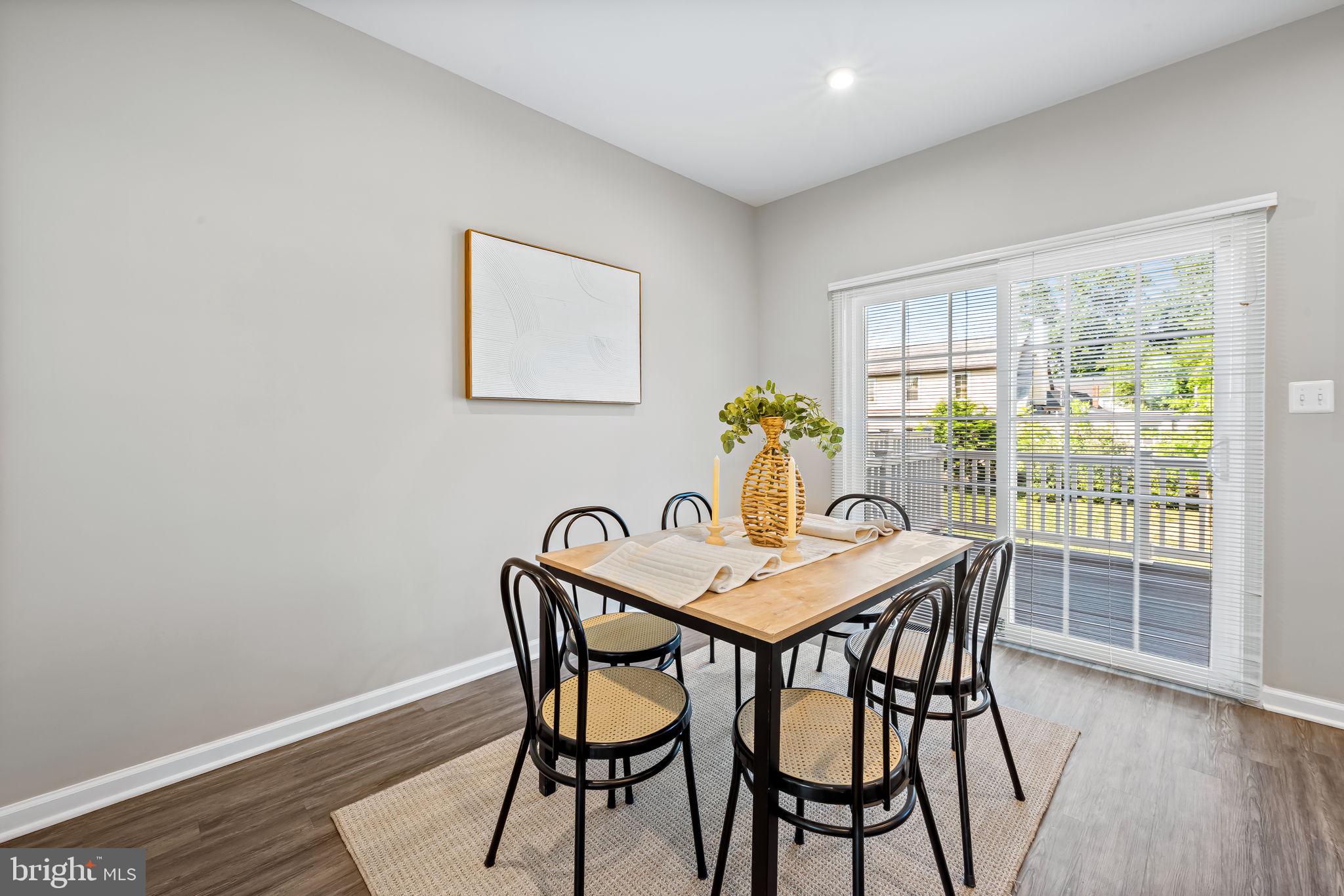 8206 KIRK FARM CIRCLE