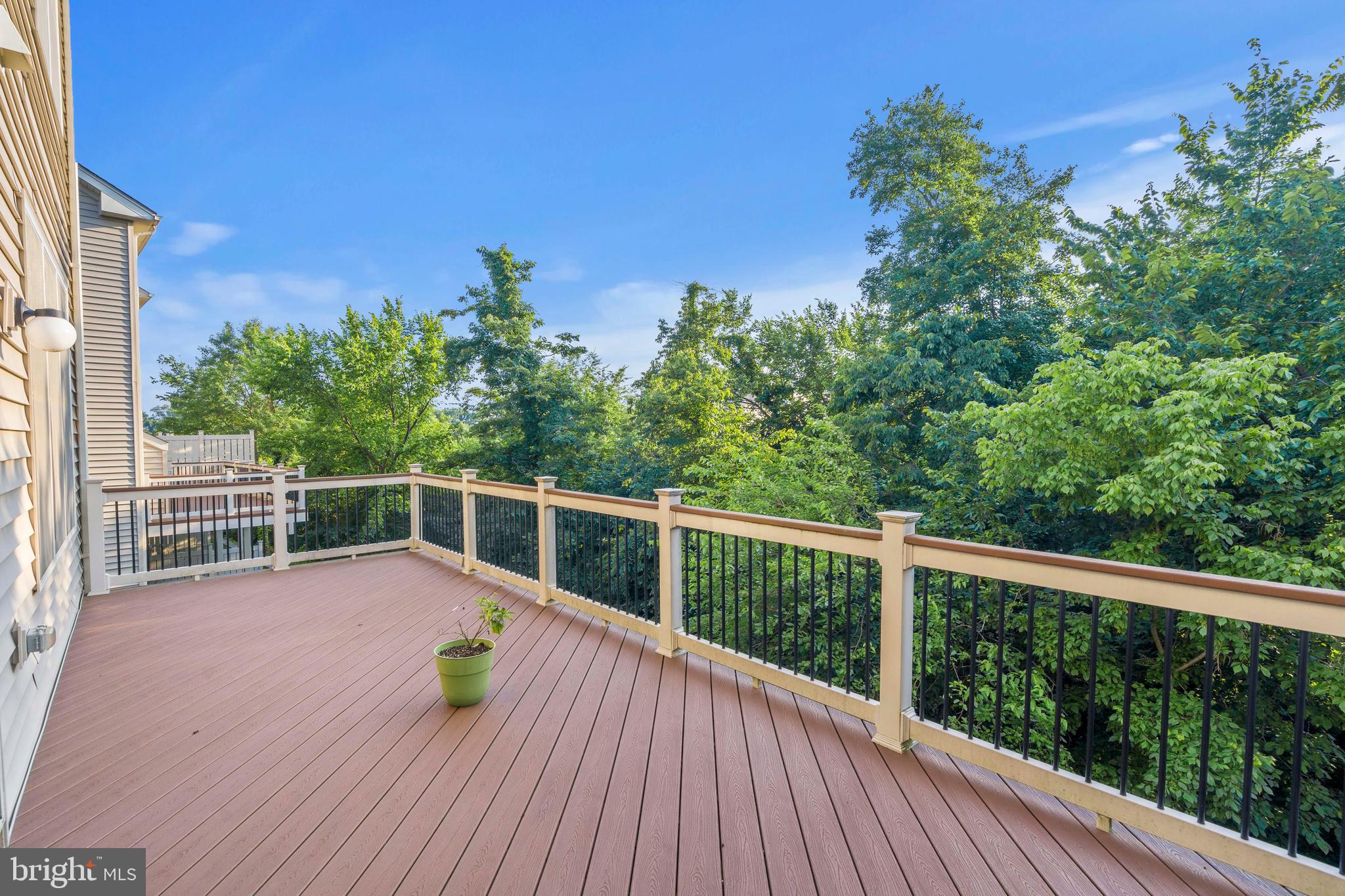 MOOREFIELD STATION - Residential