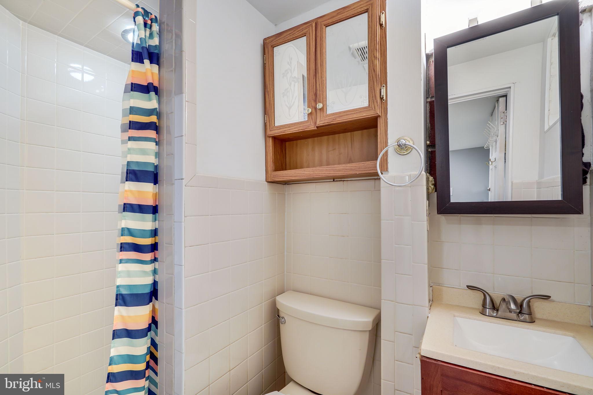 ARLINGTON RIDGE - Residential