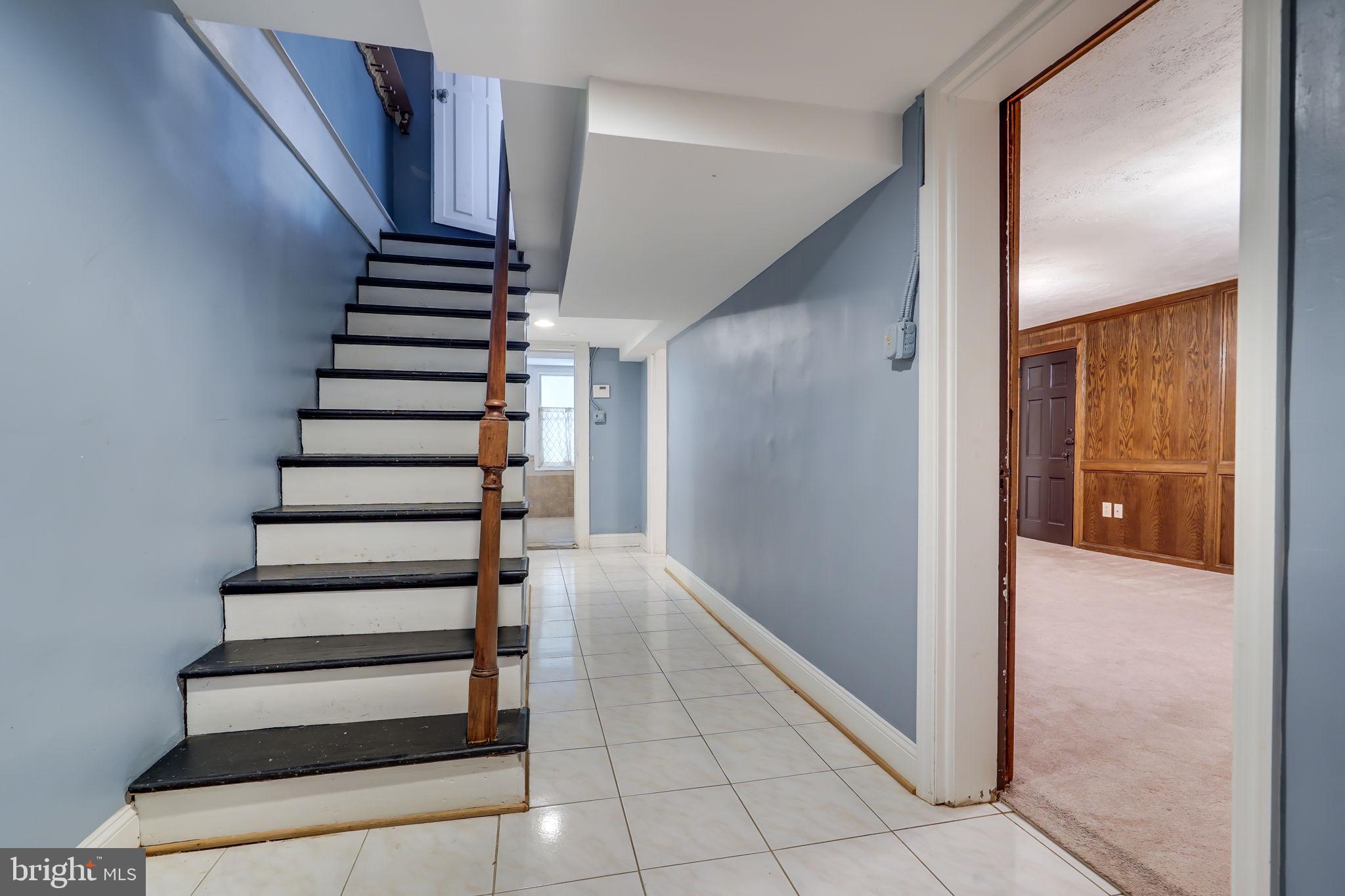 ARLINGTON RIDGE - Residential