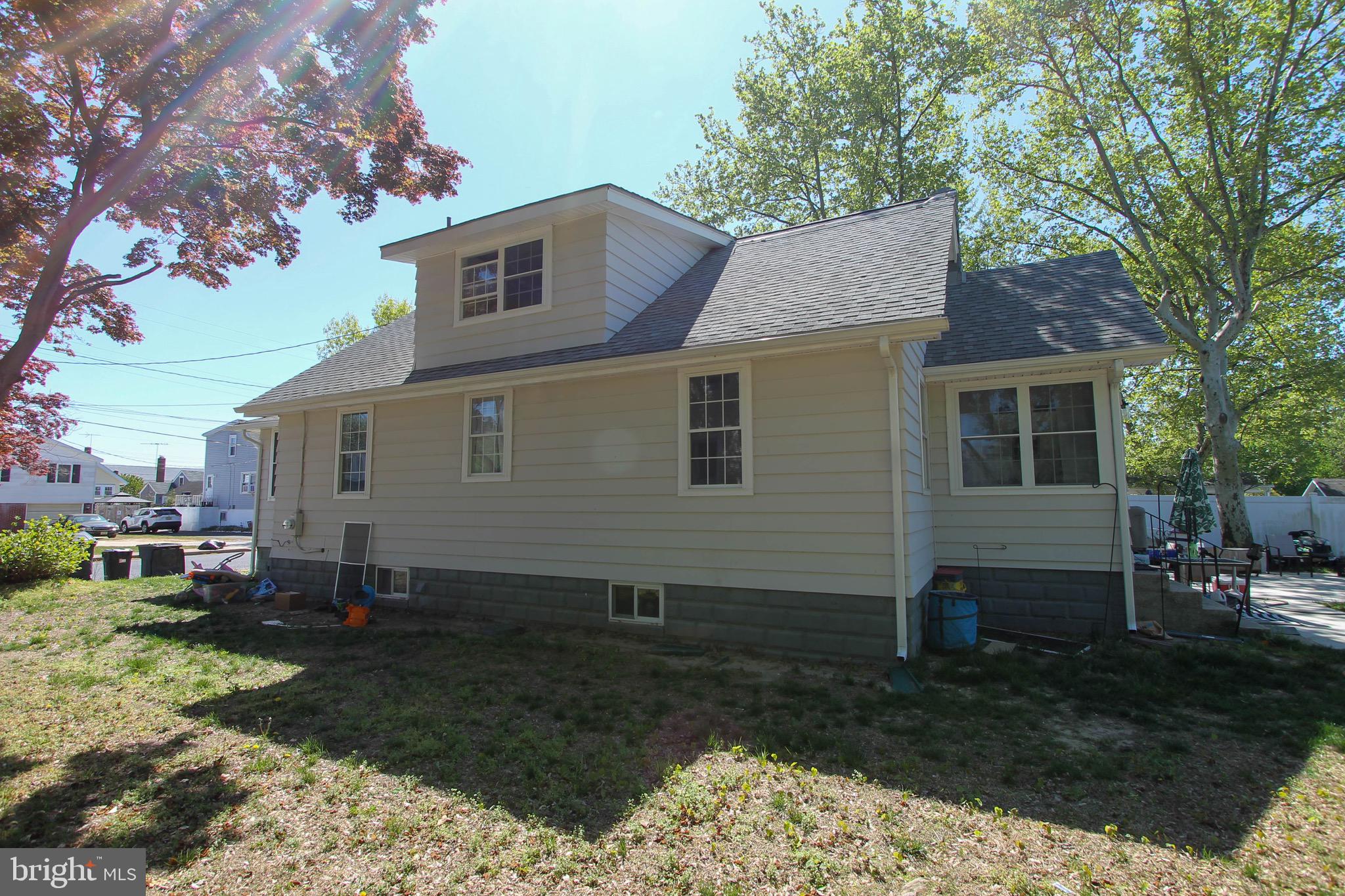 53 SPRUCE STREET