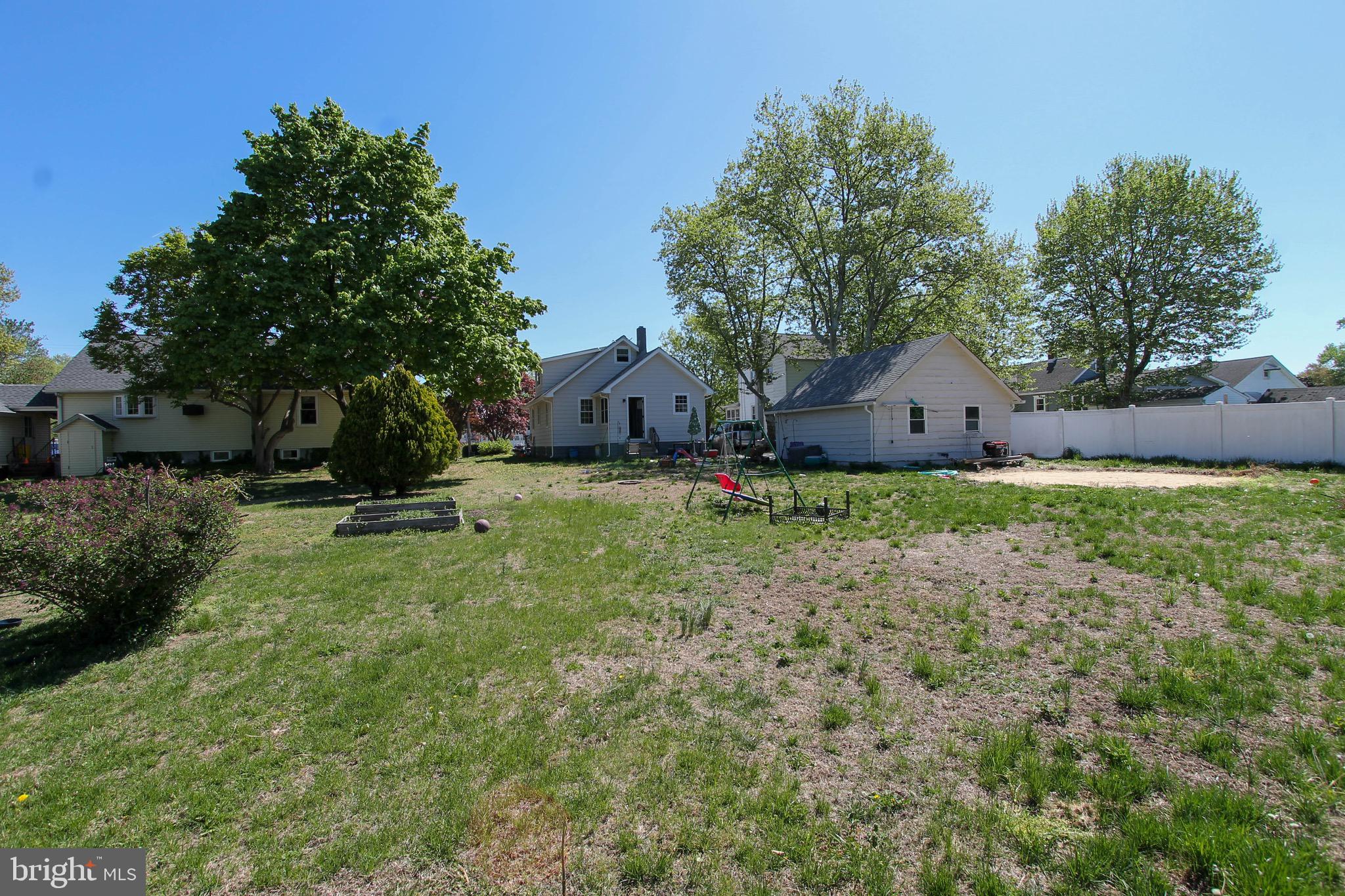 53 SPRUCE STREET