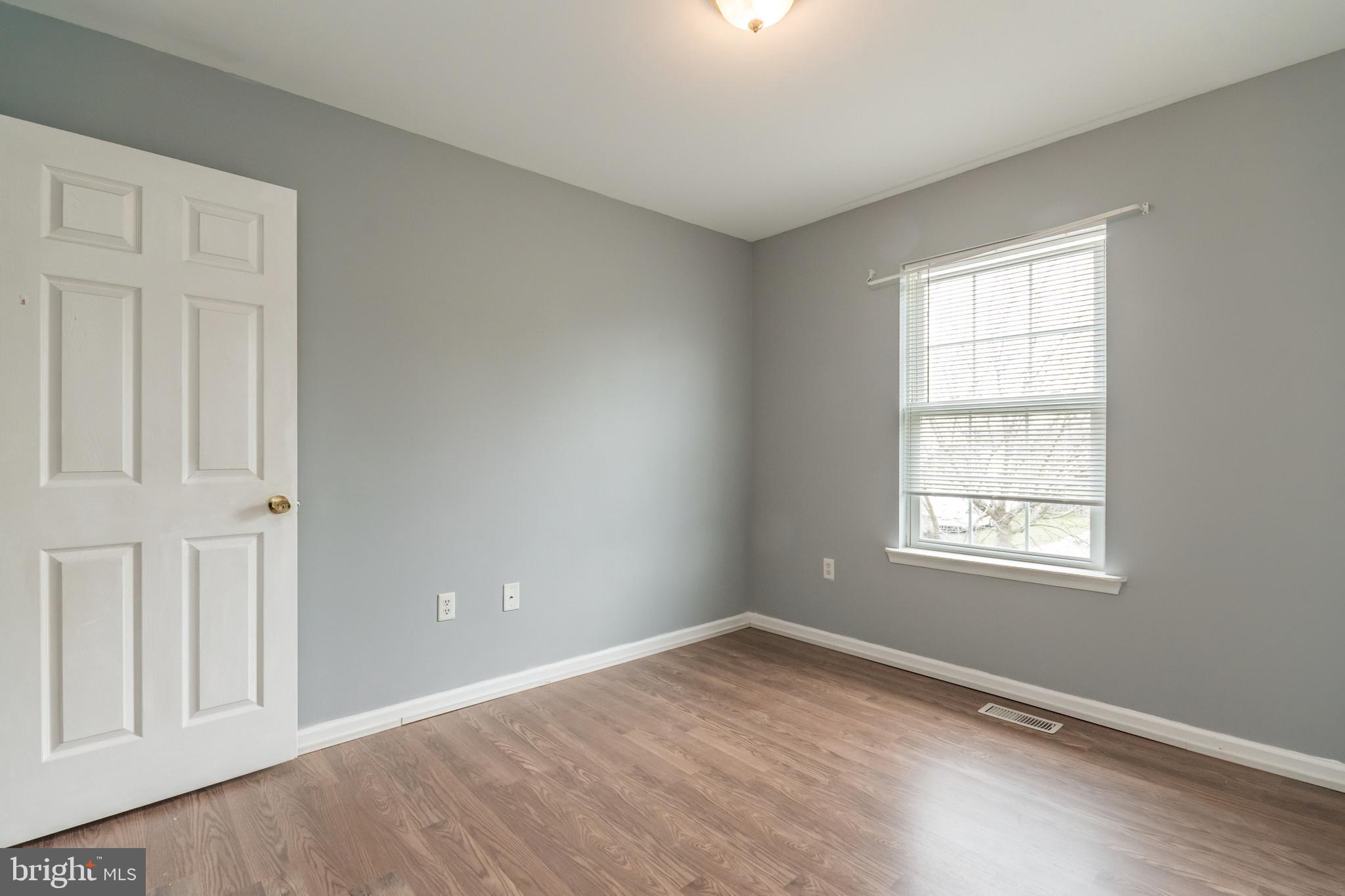 CLUBHOUSE MANOR - Residential