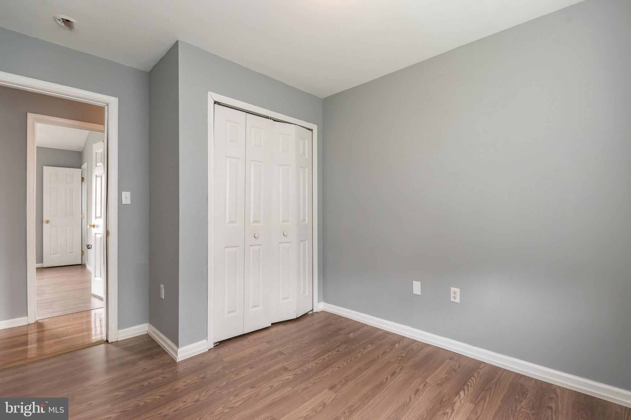 CLUBHOUSE MANOR - Residential