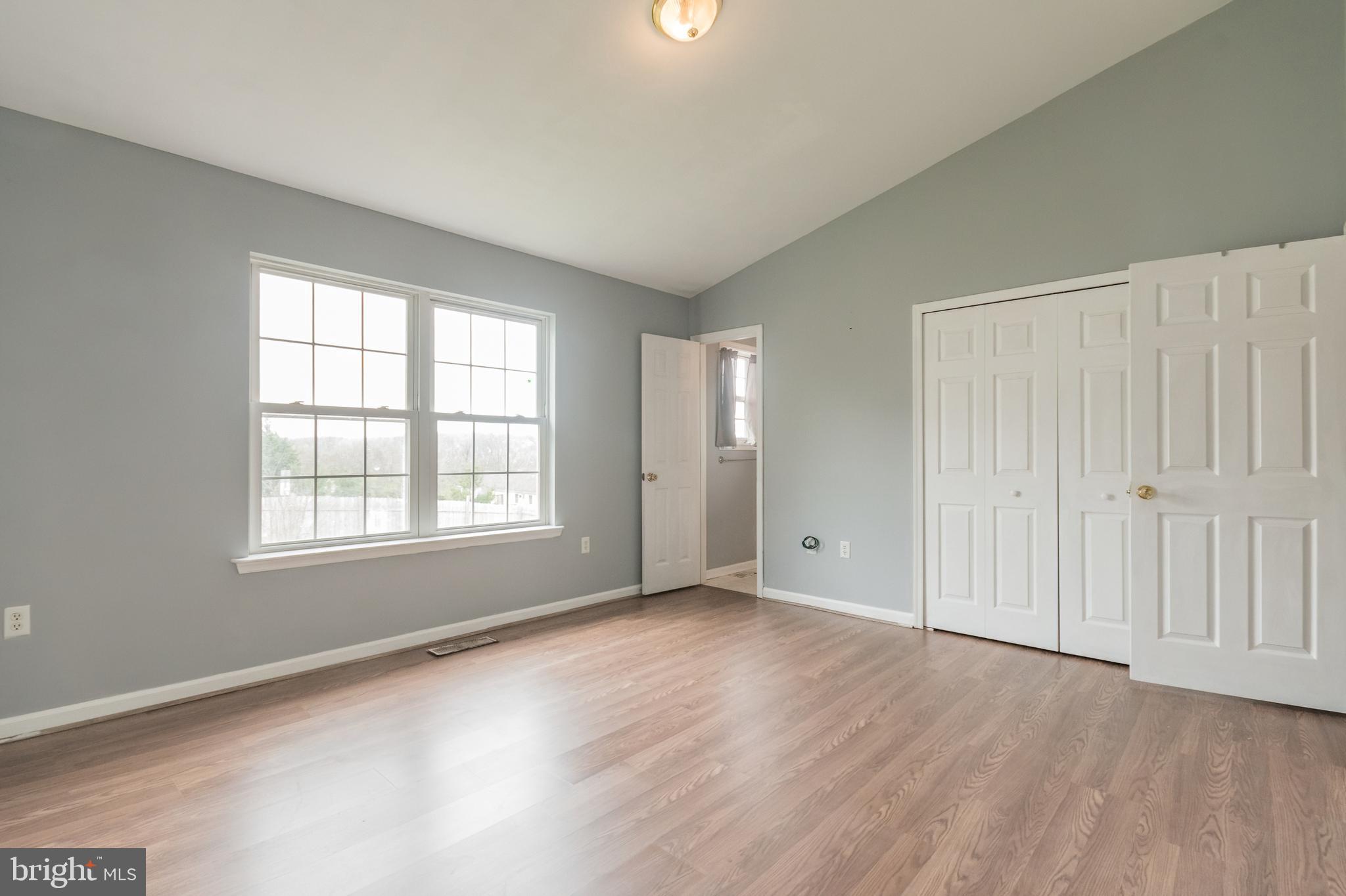 CLUBHOUSE MANOR - Residential