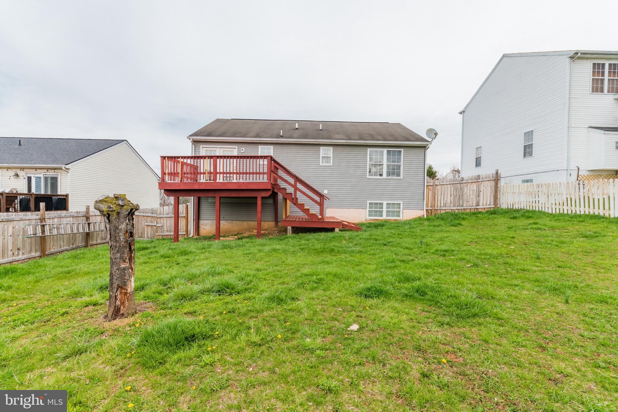 CLUBHOUSE MANOR - Residential