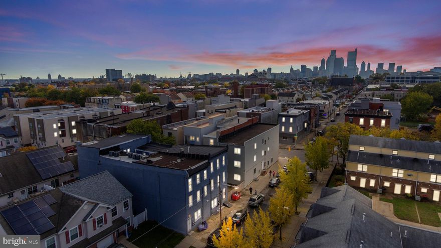 Introducing an 🌟exceptional🌟 investment opportunity in the ❤️heart❤️ of Philadelphia! This 12-unit property at 1701-3 N 20th St is now being offered for $1.4 million, featuring an impressive 💰cap rate of 7.27% and outstanding income potential. 🏢🏡

🏢 Property Highlights 🏢

🏡 Mix of 5 studios, 1 (1BR/1BR), 3 (2BR/1BR), 2 (3BR/1BR), and 2 (4BR/2BR), with the 4-bedroom units rented by the room for maximum returns.

🌟 Strong rental performance with only 2 vacancies currently.

🚀 Fantastic cash flow opportunity with plenty of room for future growth.

🏙️ Situated near top universities, public transportation, and abundant amenities.

💰 Financials 💰

Current Gross Annual Rental Income: 💵$135,732💵

Monthly Rental Income: 💵$11,311💵 (with 2 vacancies).

Expenses: 💼 Estimated at 25% of income, totaling 💼$33,933 annually.

Net Operating Income (NOI): 💲$101,799 per year.

Cap Rate: 🏦 7.27%.

🚀 Unlock the Potential 🚀

This property is fully functional and already generating strong income, but there's significant room to grow! 🛠️✨ With below-market rents and cosmetic upgrades, you can further enhance the building’s appeal and increase rental income. Whether you’re experienced or new to investing, this property offers long-term upside.

🌆 Location Highlights 🌆

Nestled in a thriving Philadelphia neighborhood, this property is close to everything tenants desire:

🛒 Supermarkets like Aldi and H Mart.

🍔 An abundance of restaurants, cafes, and bars.

🌳 Parks and green spaces for outdoor relaxation.

🎓 Minutes from Temple University and other top schools.

🚇 Convenient public transit access for easy commutes.

🎓 Perfect for Students and Professionals 🎓

The versatile mix of unit sizes makes this property ideal for students 📚, young professionals 💼, and families alike. The neighborhood’s amenities and high rental demand ensure steady occupancy and reliable cash flow.

🌟 Don’t Miss Out! 🌟

At just $1.4 million, this is a steal with a 7.27% cap rate and plenty of upside potential. Whether you’re looking to add to your portfolio or make your first multi-unit investment, this is a rare opportunity you don’t want to miss. Contact me today to schedule a tour! 📞📆
