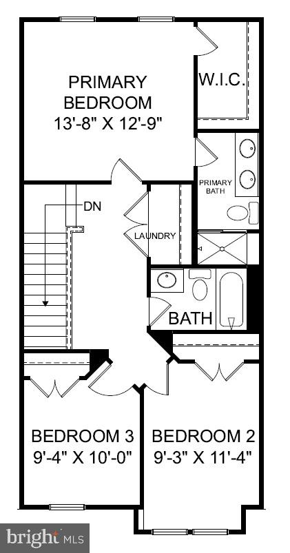 PARK PLACE - Residential