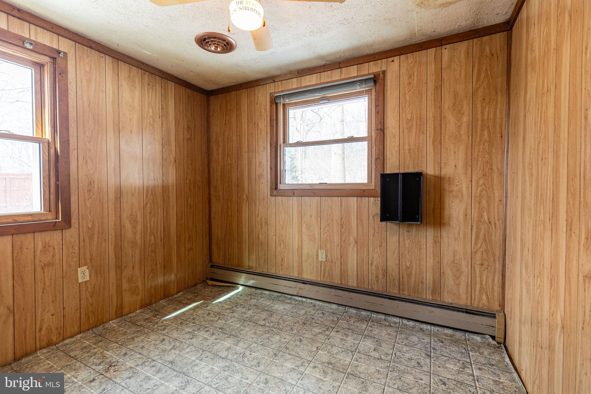 TUSCARORA - Residential