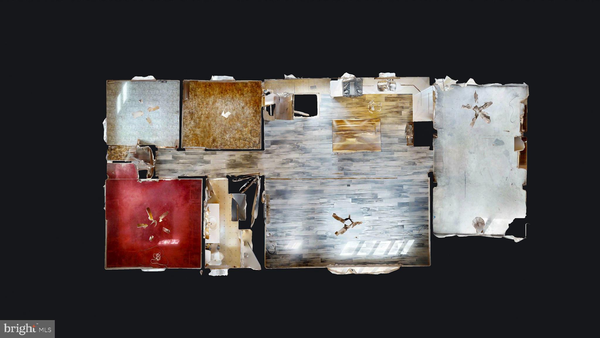 TUSCARORA - Residential