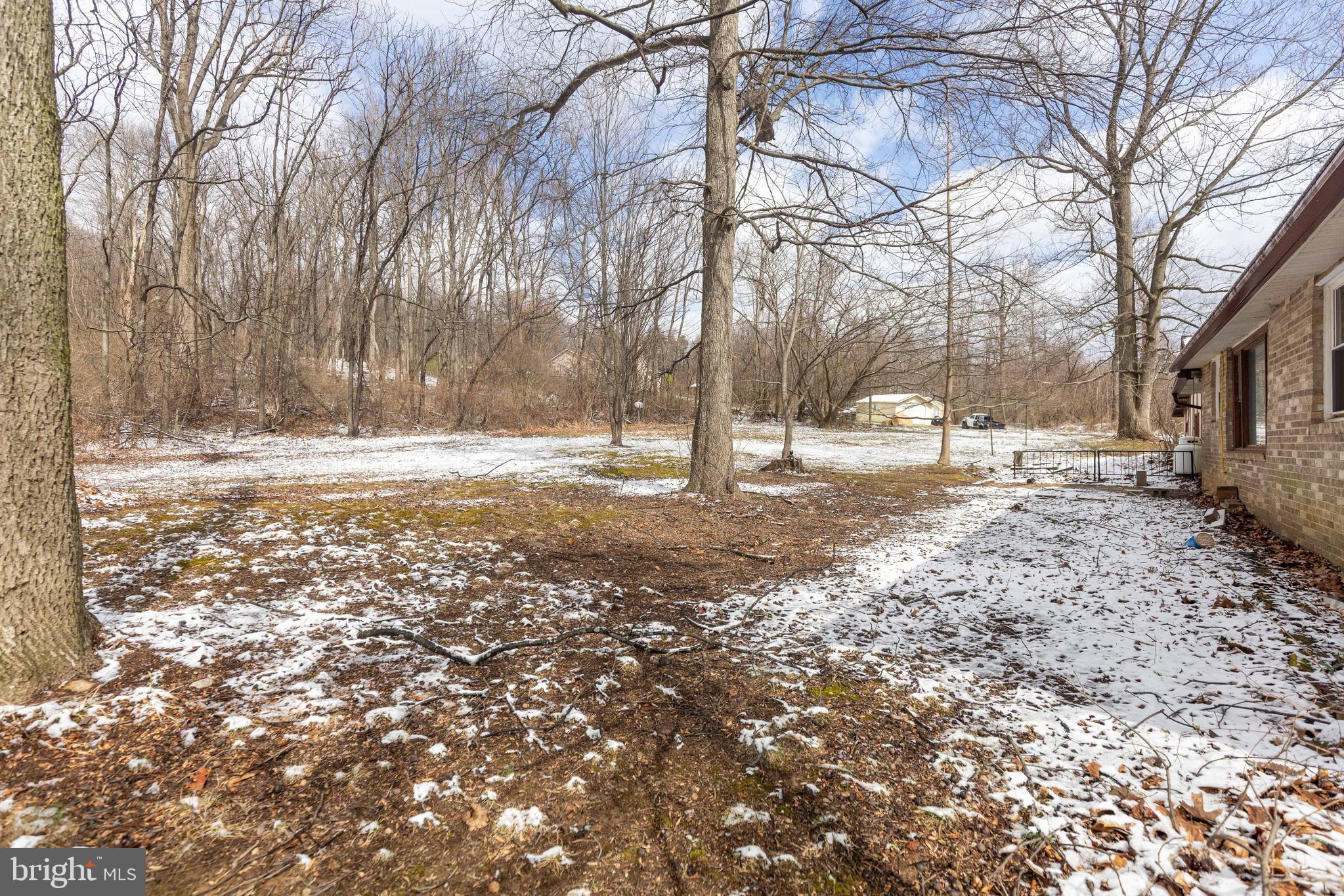 TUSCARORA - Residential