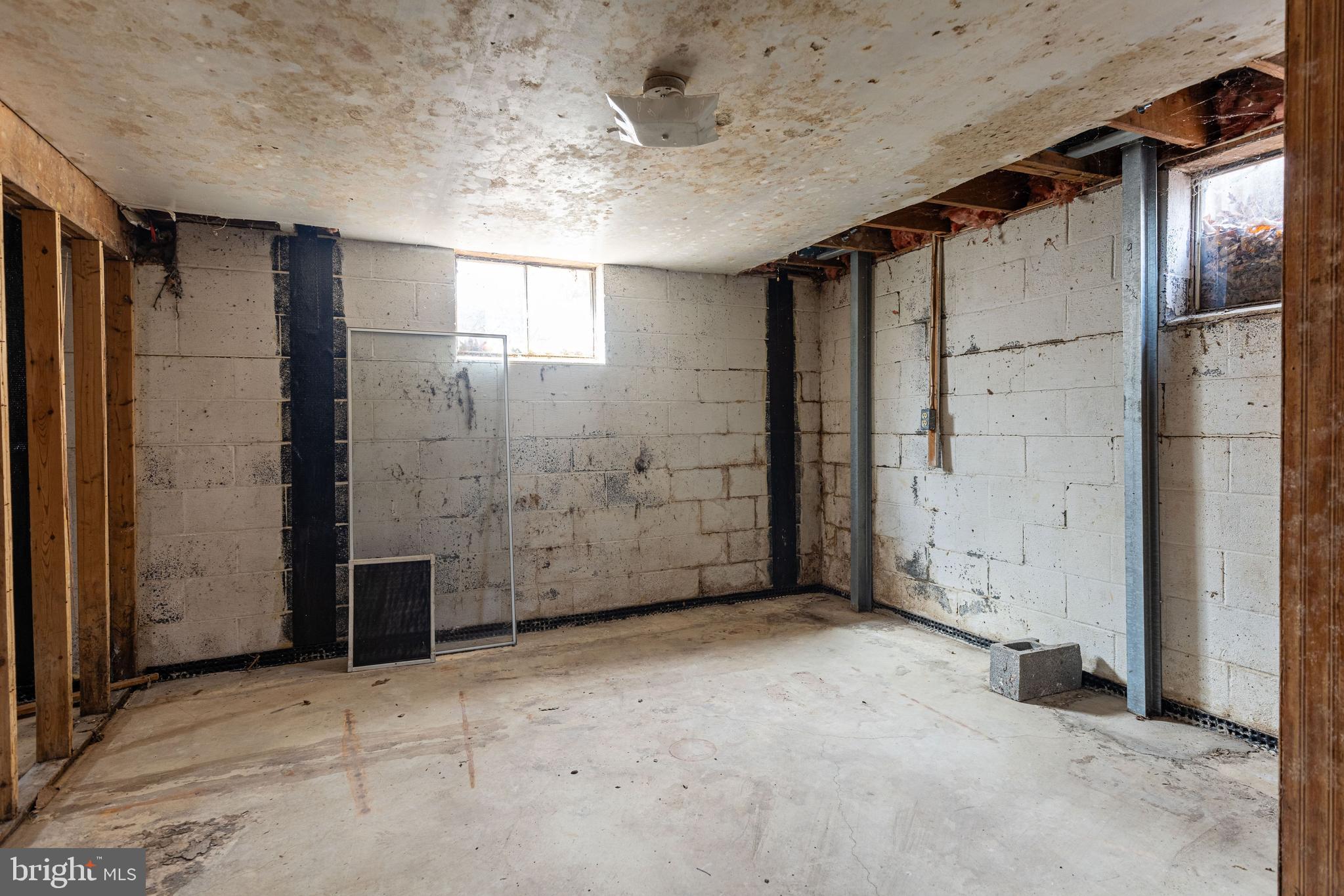 TUSCARORA - Residential