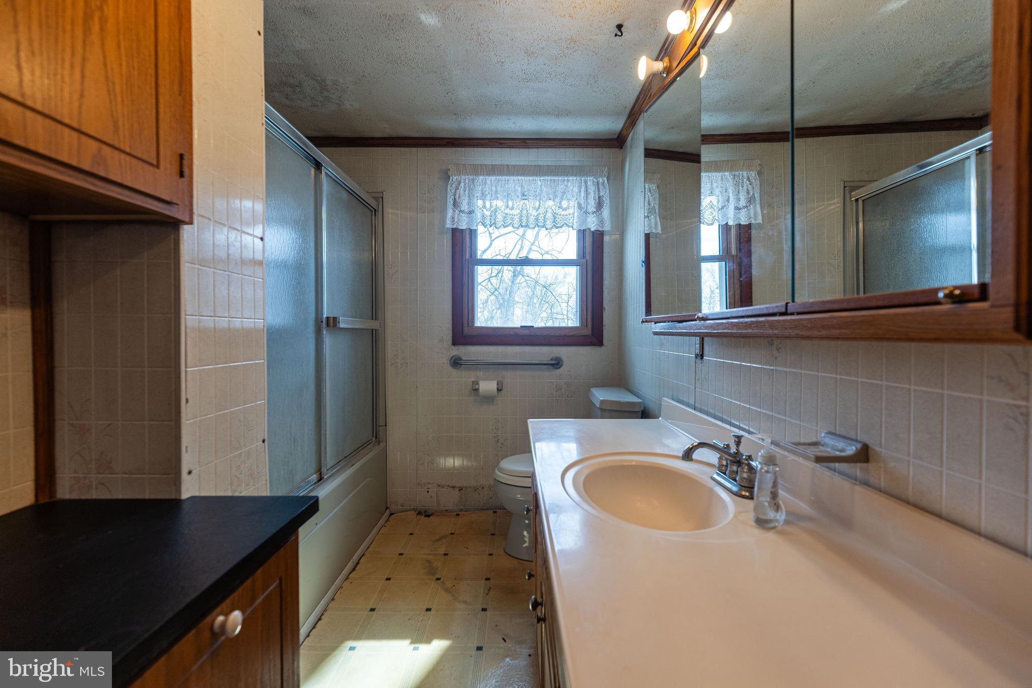 TUSCARORA - Residential