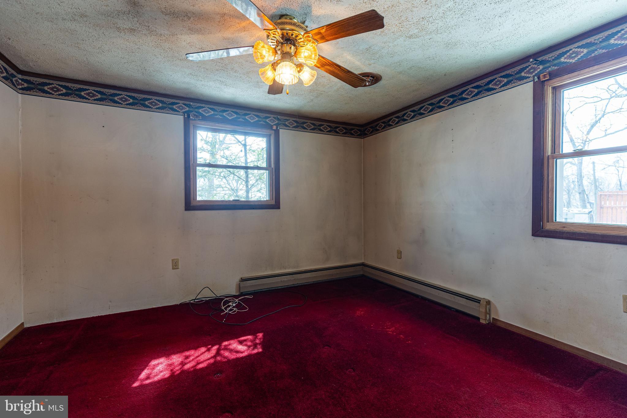 TUSCARORA - Residential