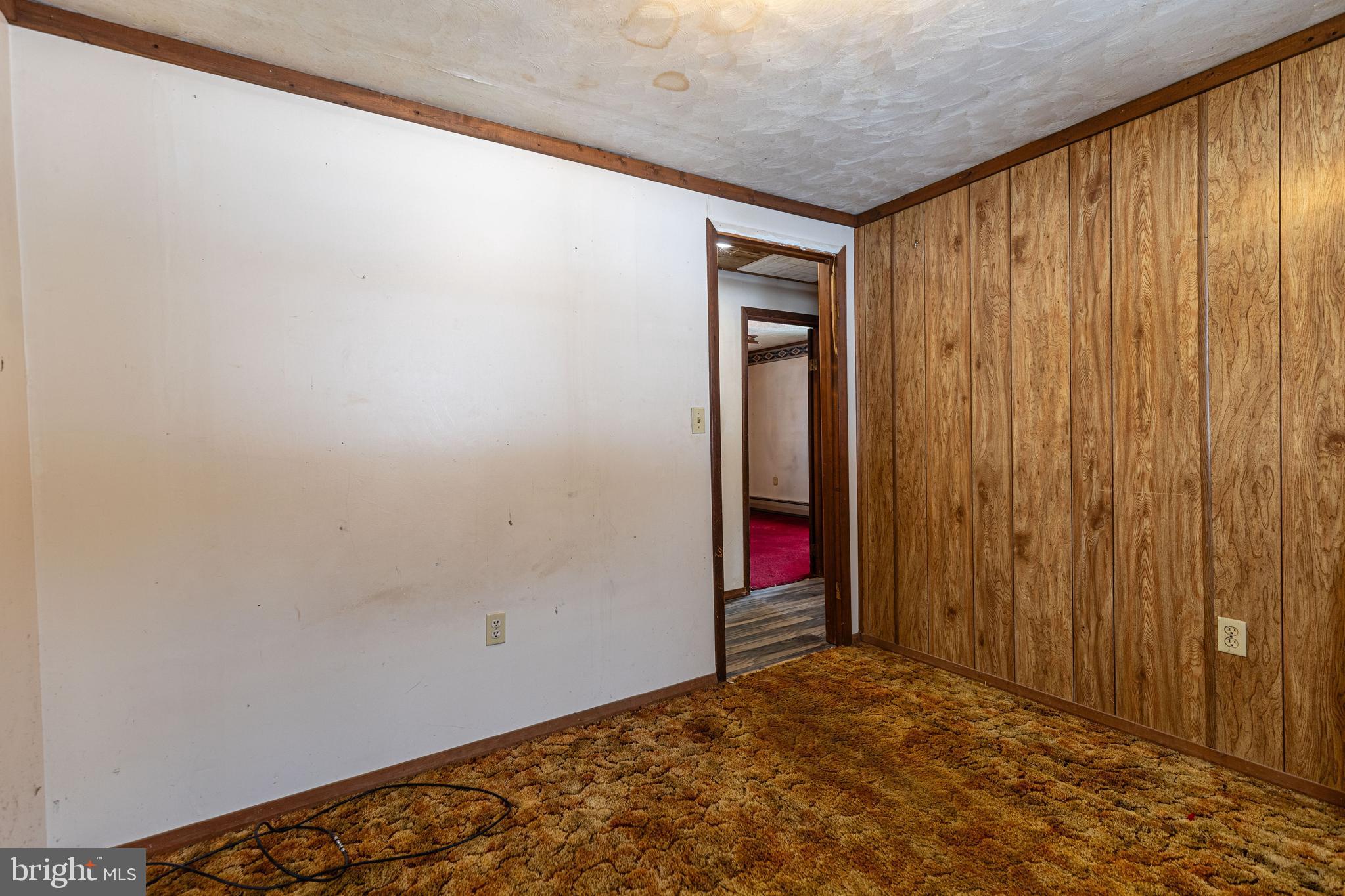 TUSCARORA - Residential