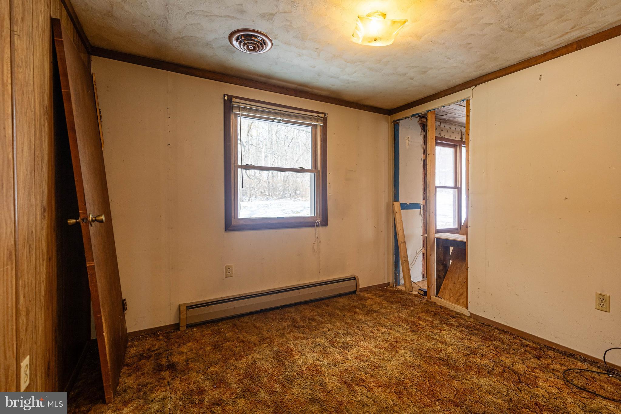 TUSCARORA - Residential