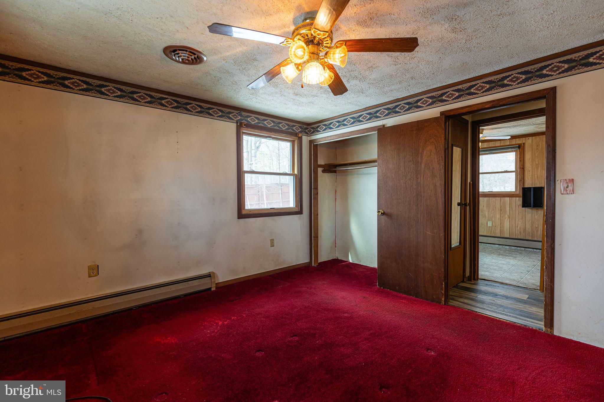 TUSCARORA - Residential