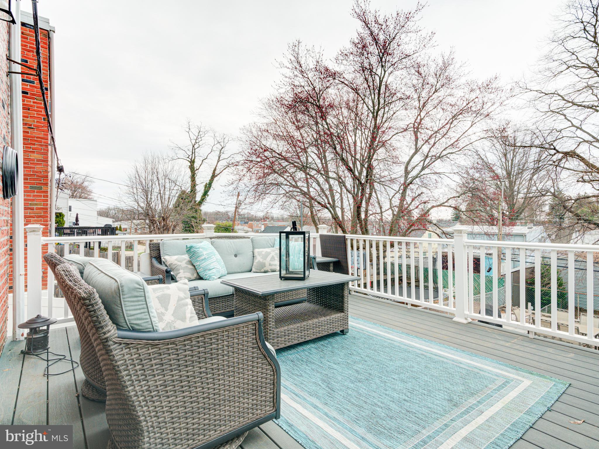 SOMERTON - Residential