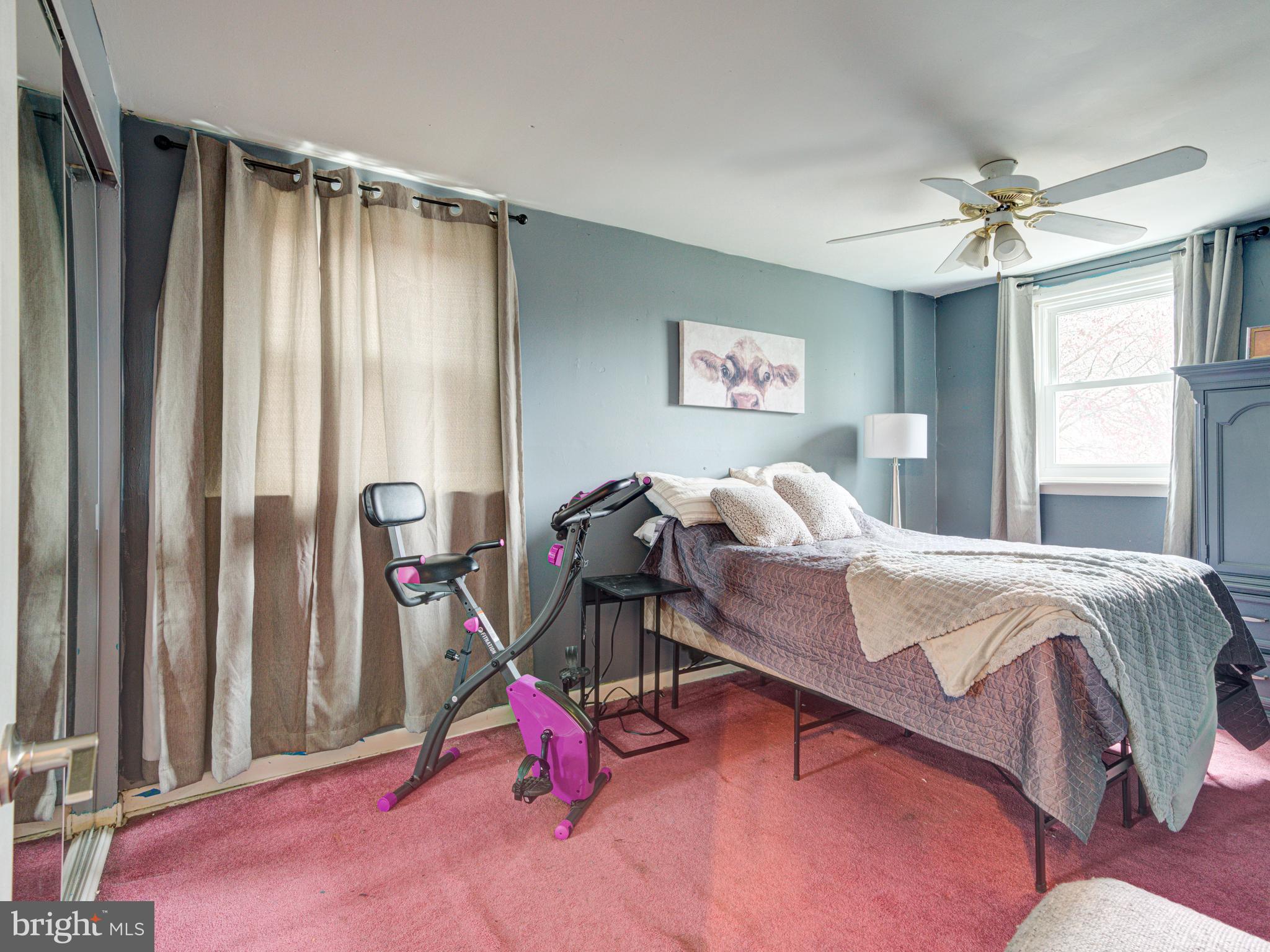 SOMERTON - Residential