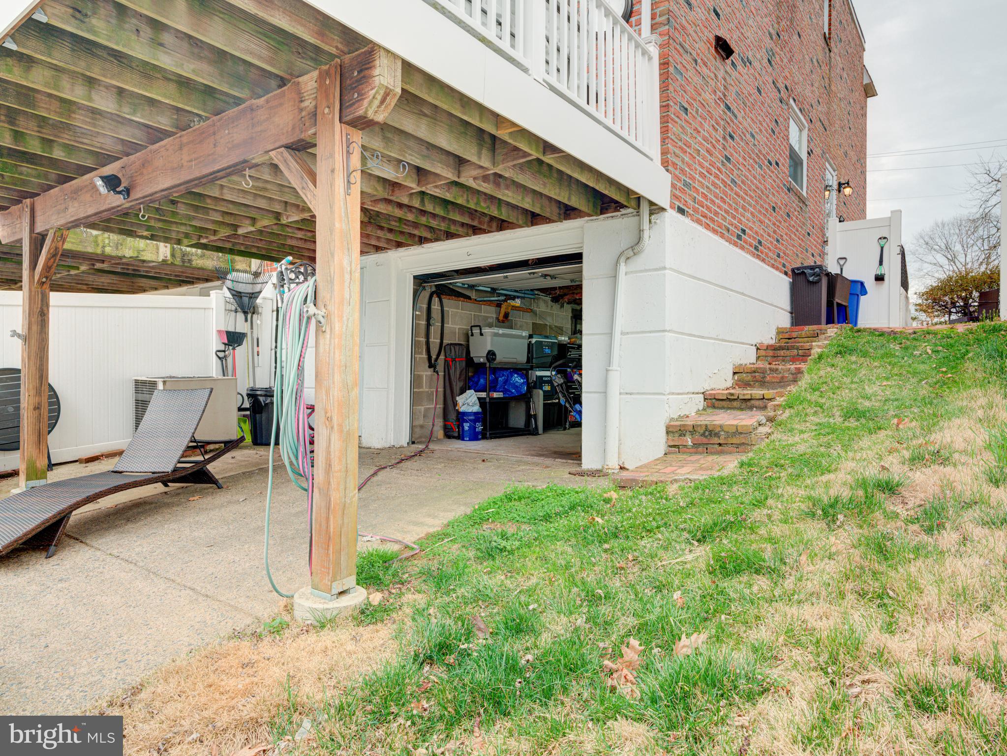 SOMERTON - Residential