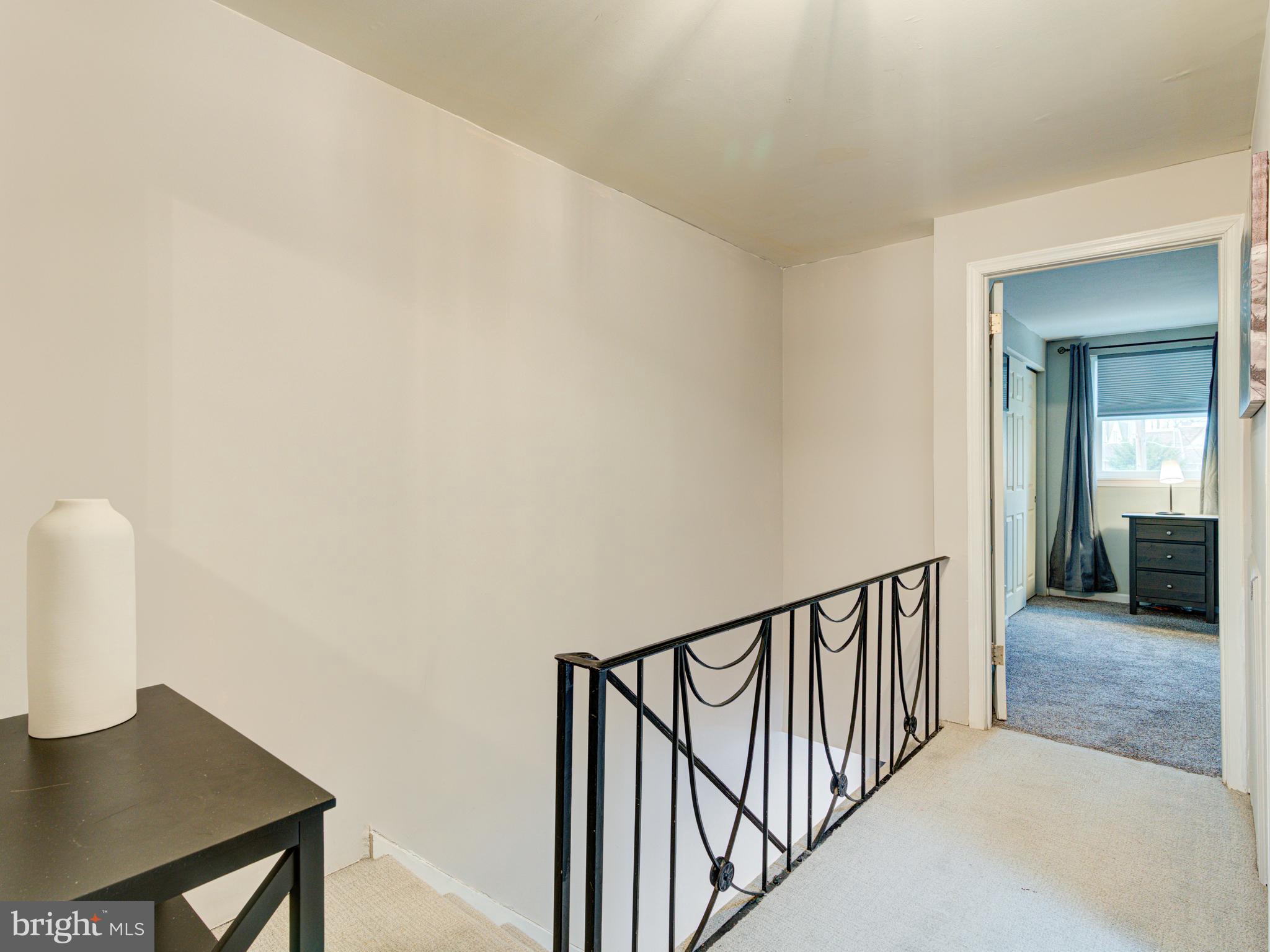 SOMERTON - Residential