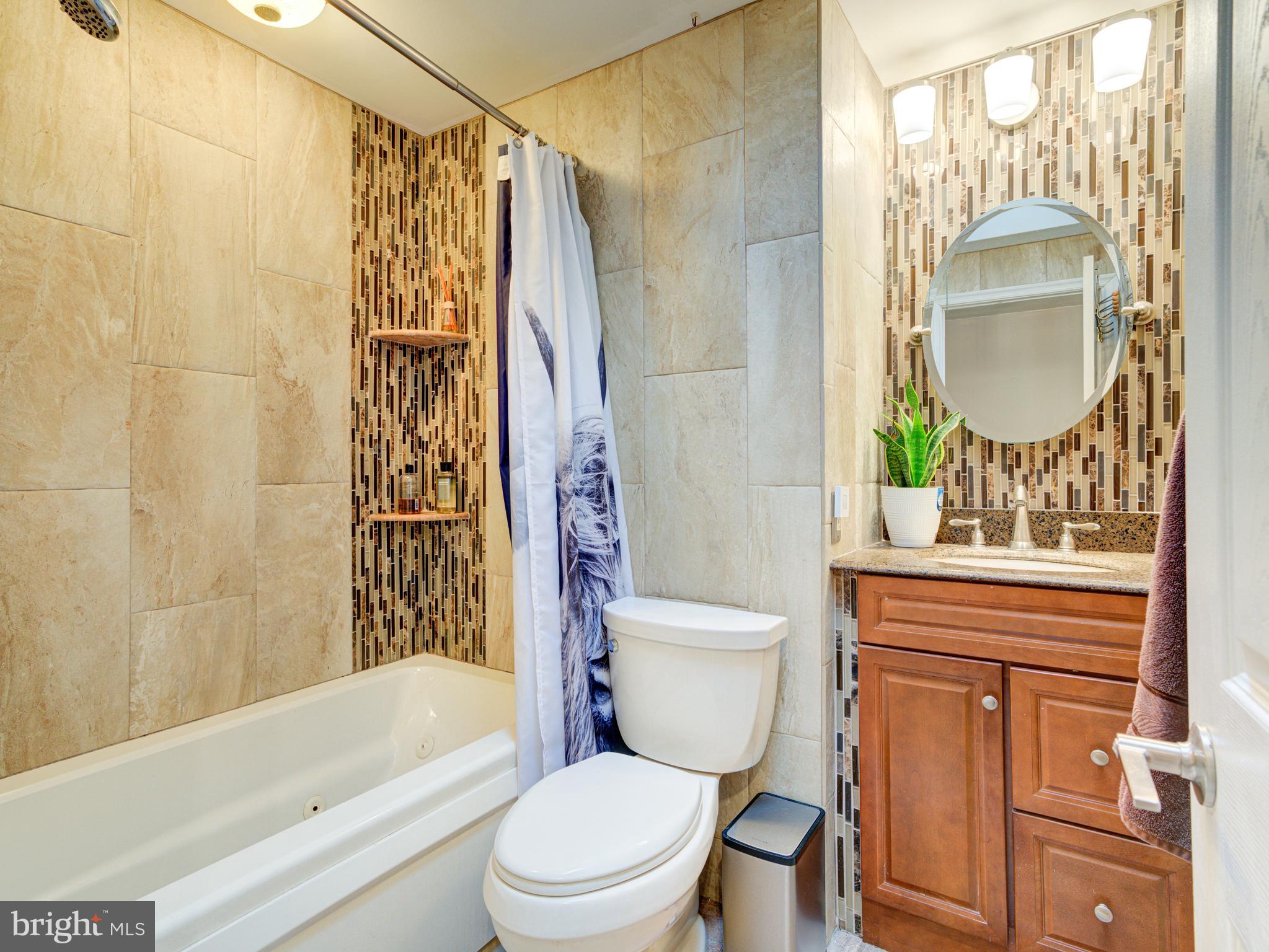 SOMERTON - Residential