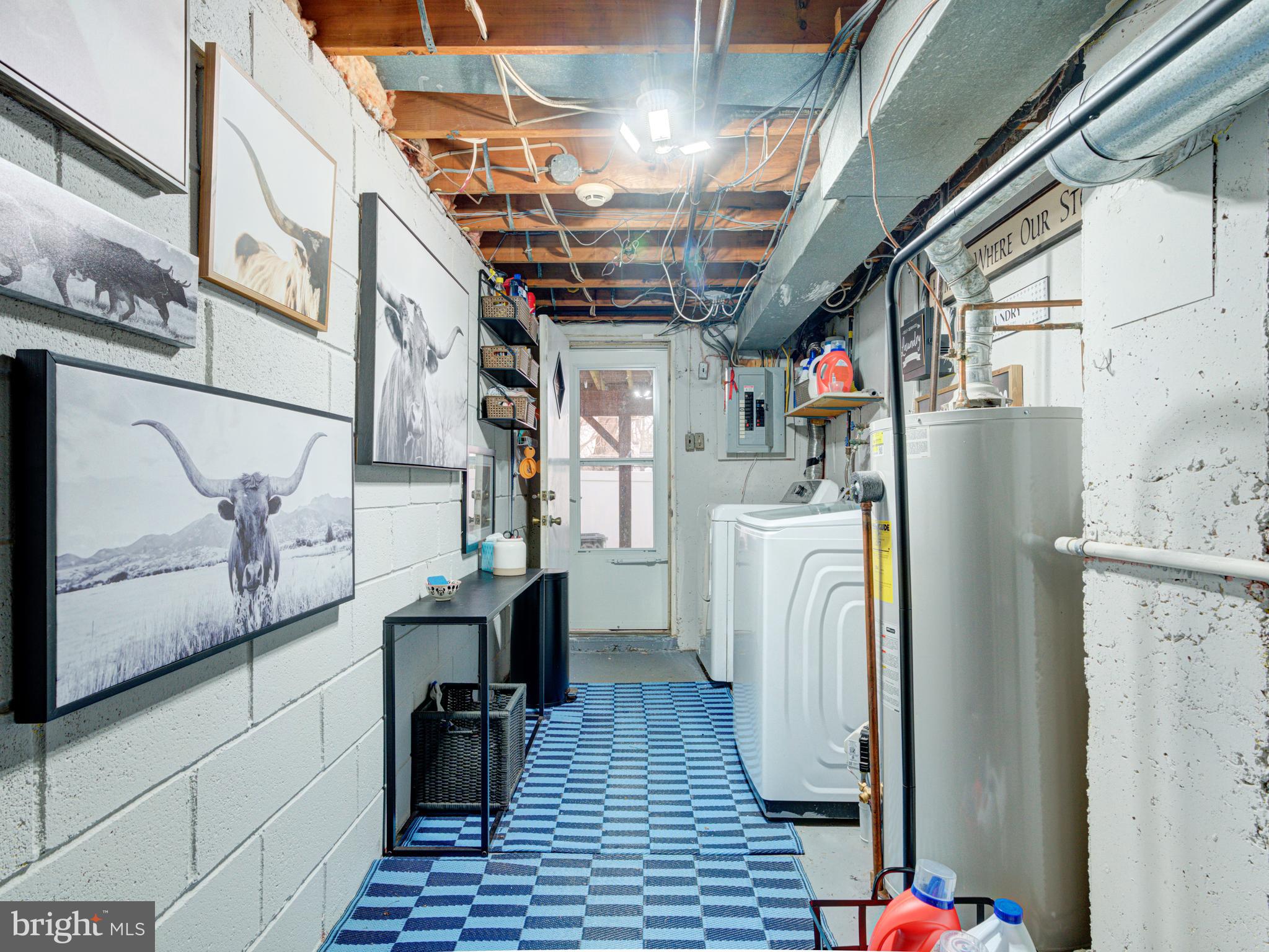 SOMERTON - Residential