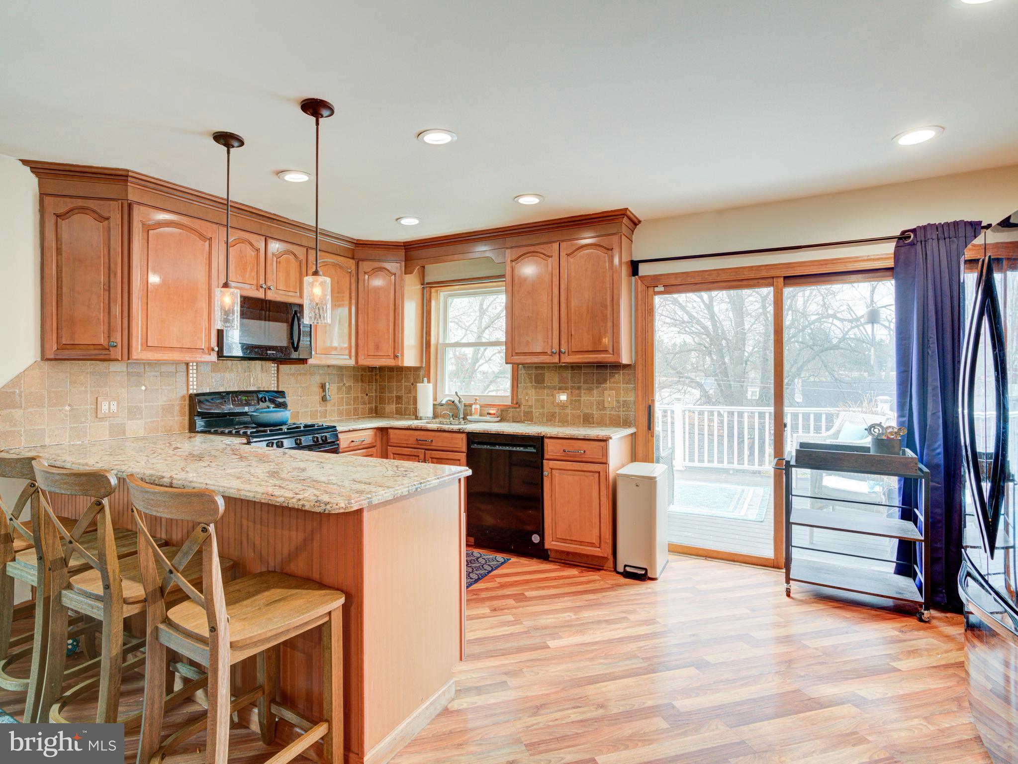 SOMERTON - Residential