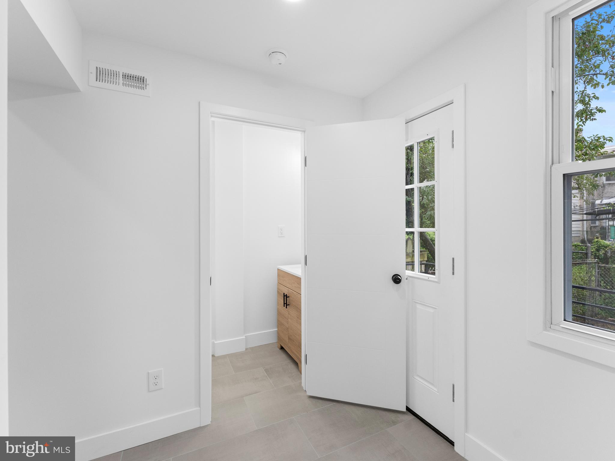 CEDAR PARK - Residential