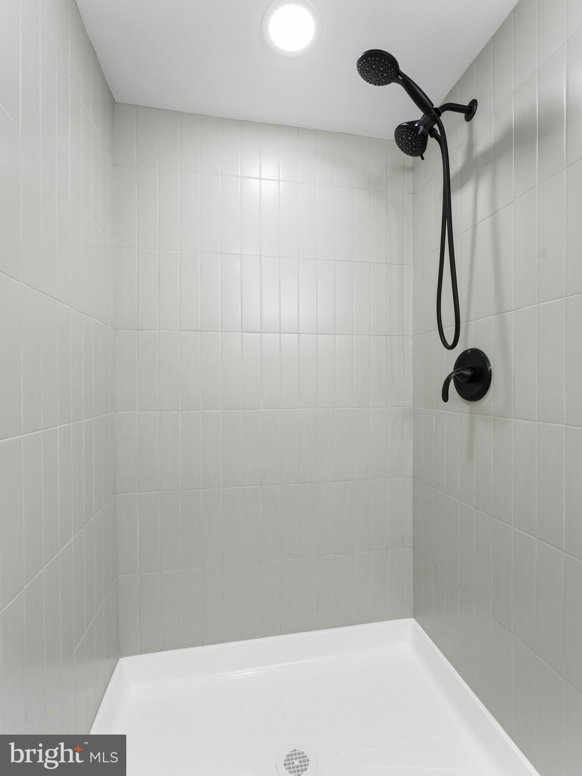 CEDAR PARK - Residential