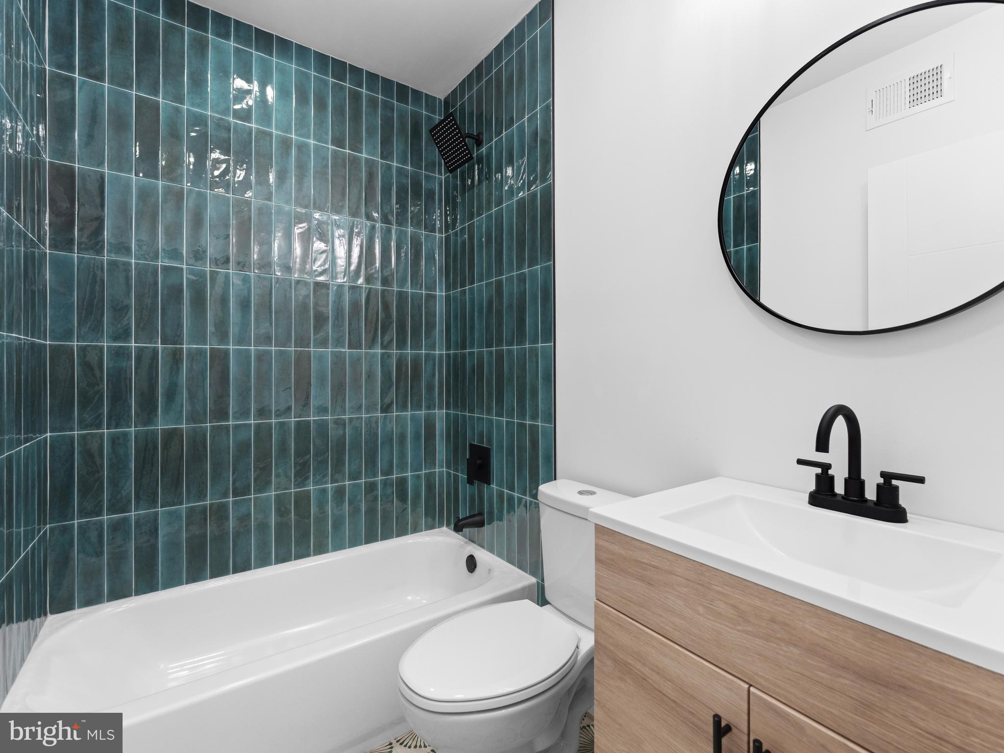 CEDAR PARK - Residential