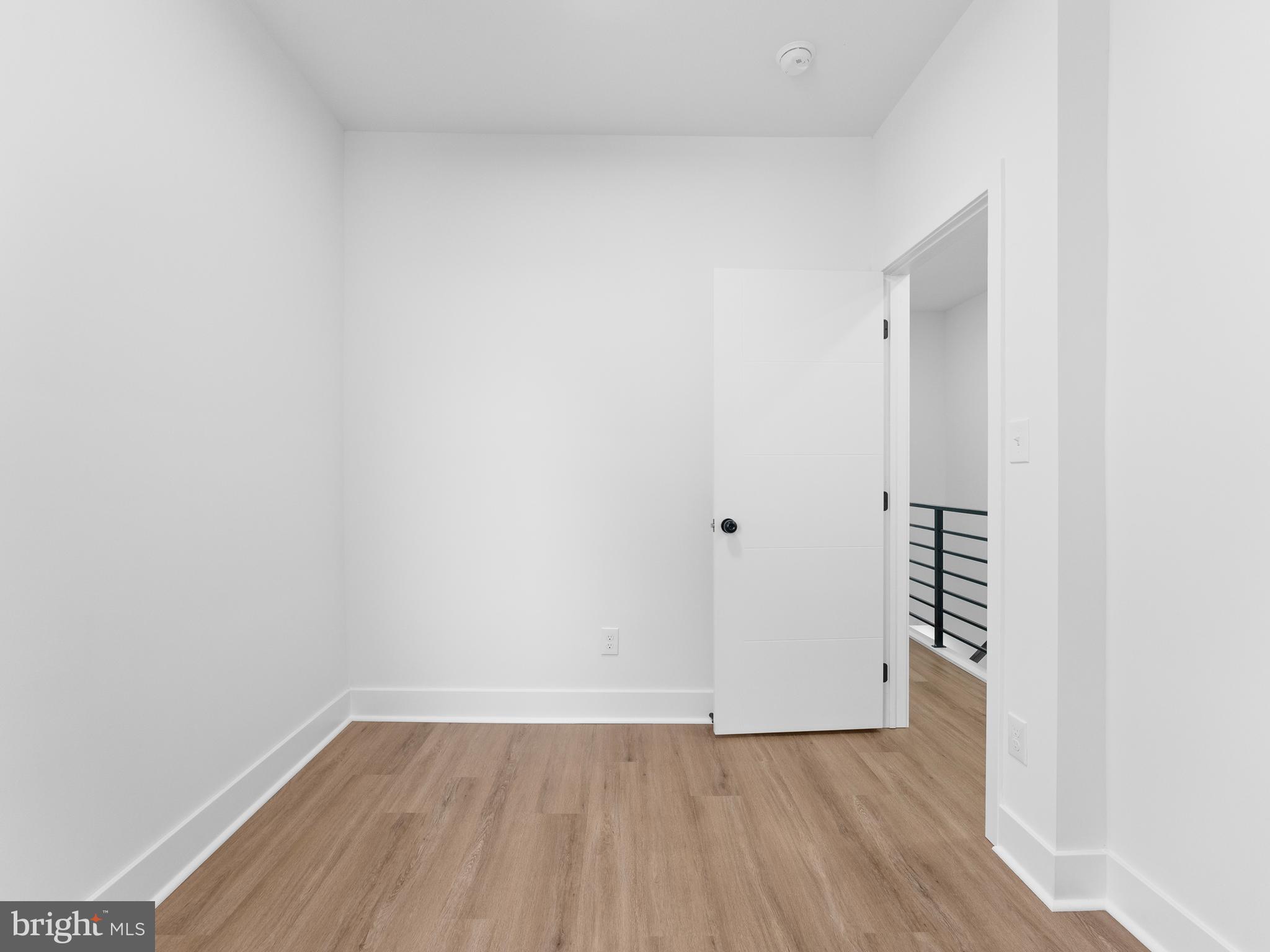 CEDAR PARK - Residential