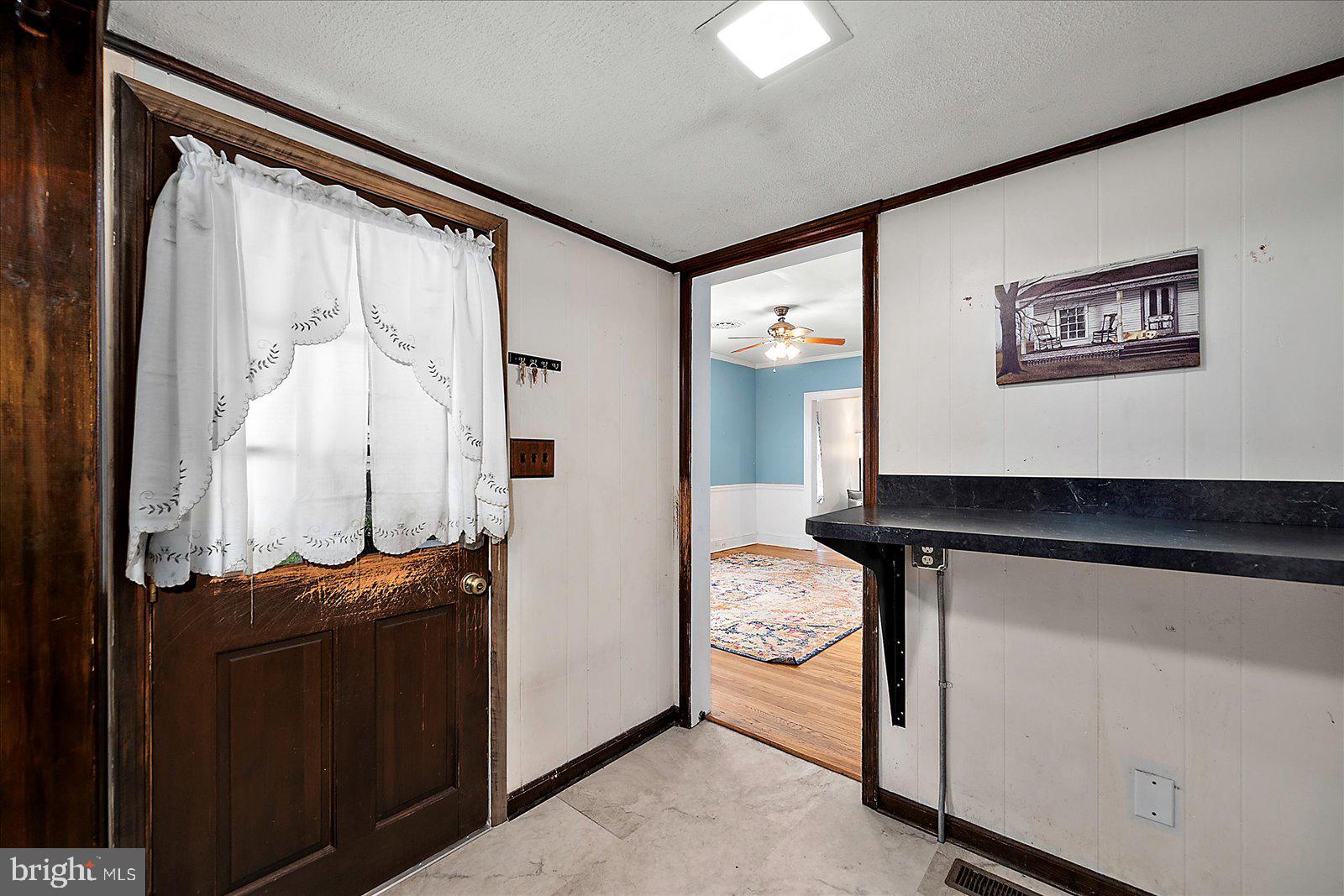 NEWTOWN - Residential