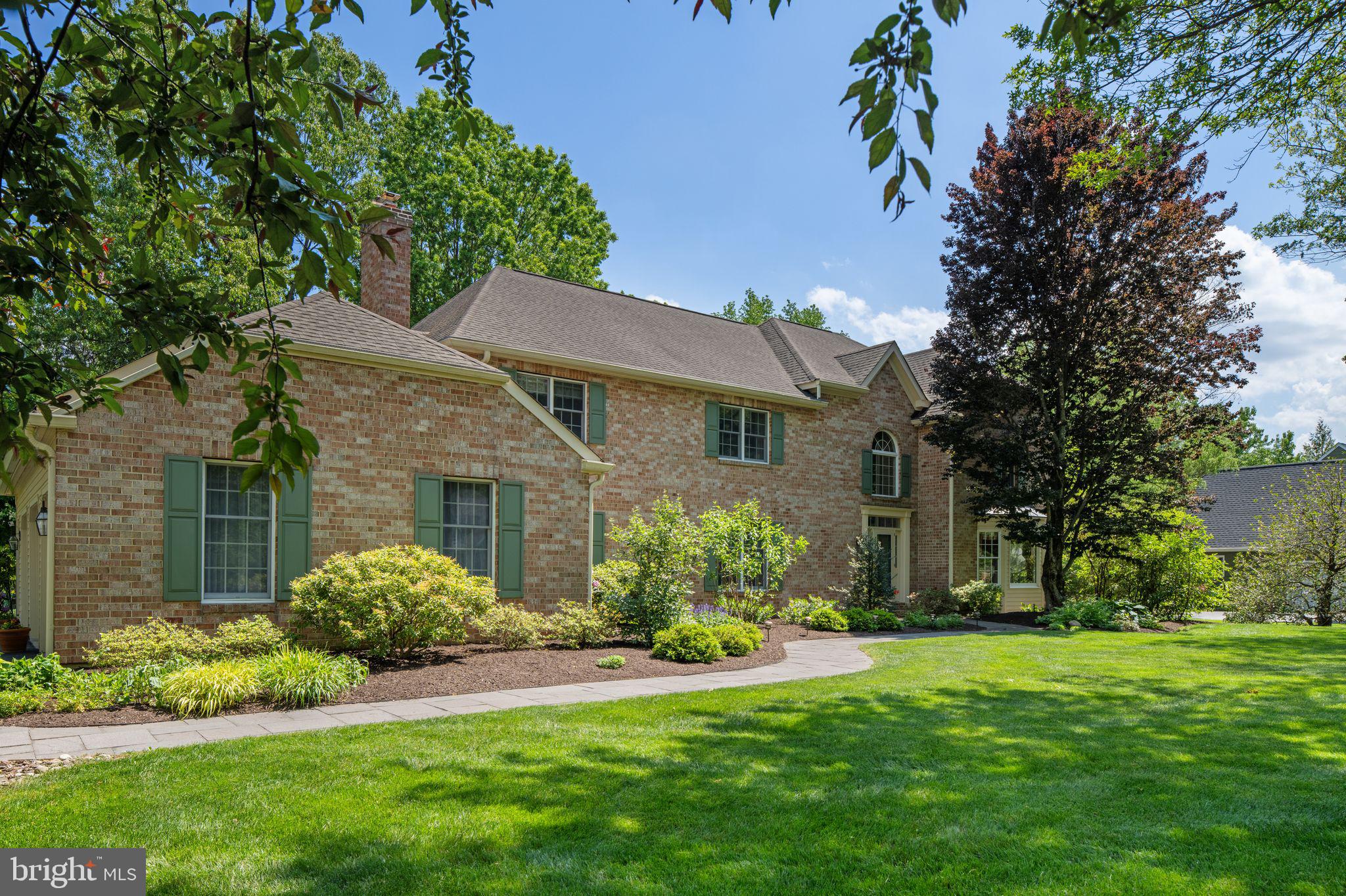 113 WATERCREST DRIVE