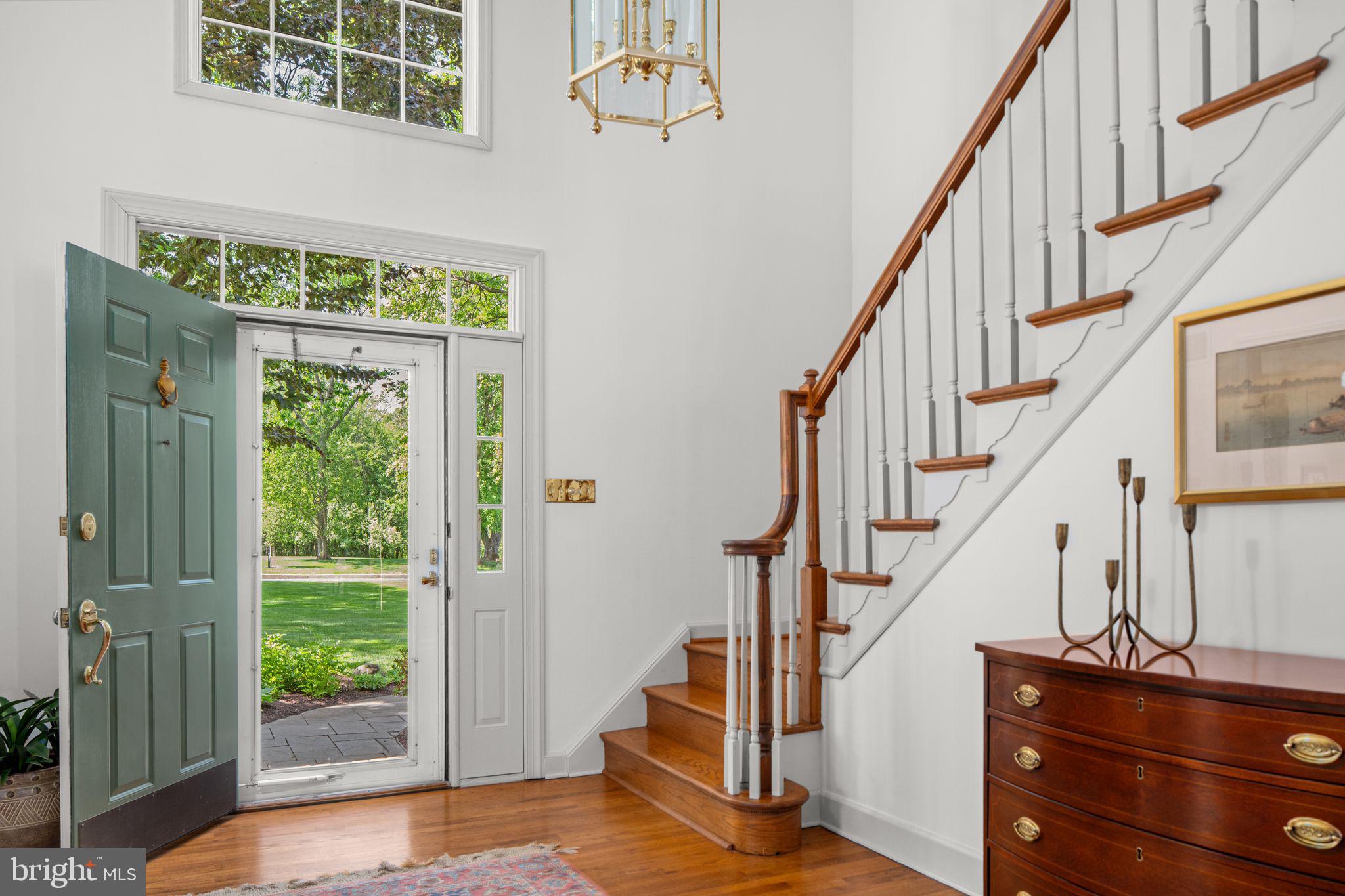 113 WATERCREST DRIVE