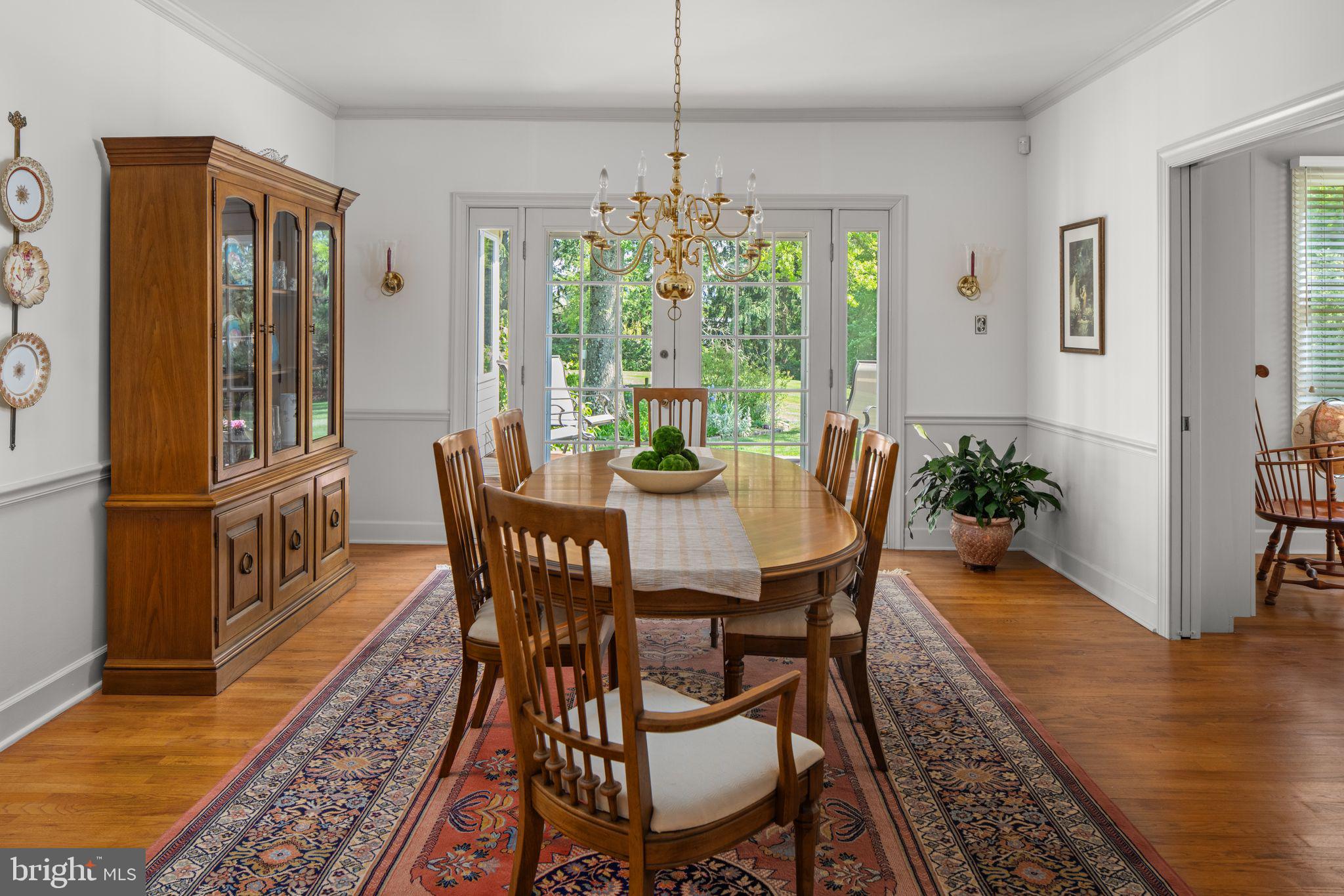 113 WATERCREST DRIVE